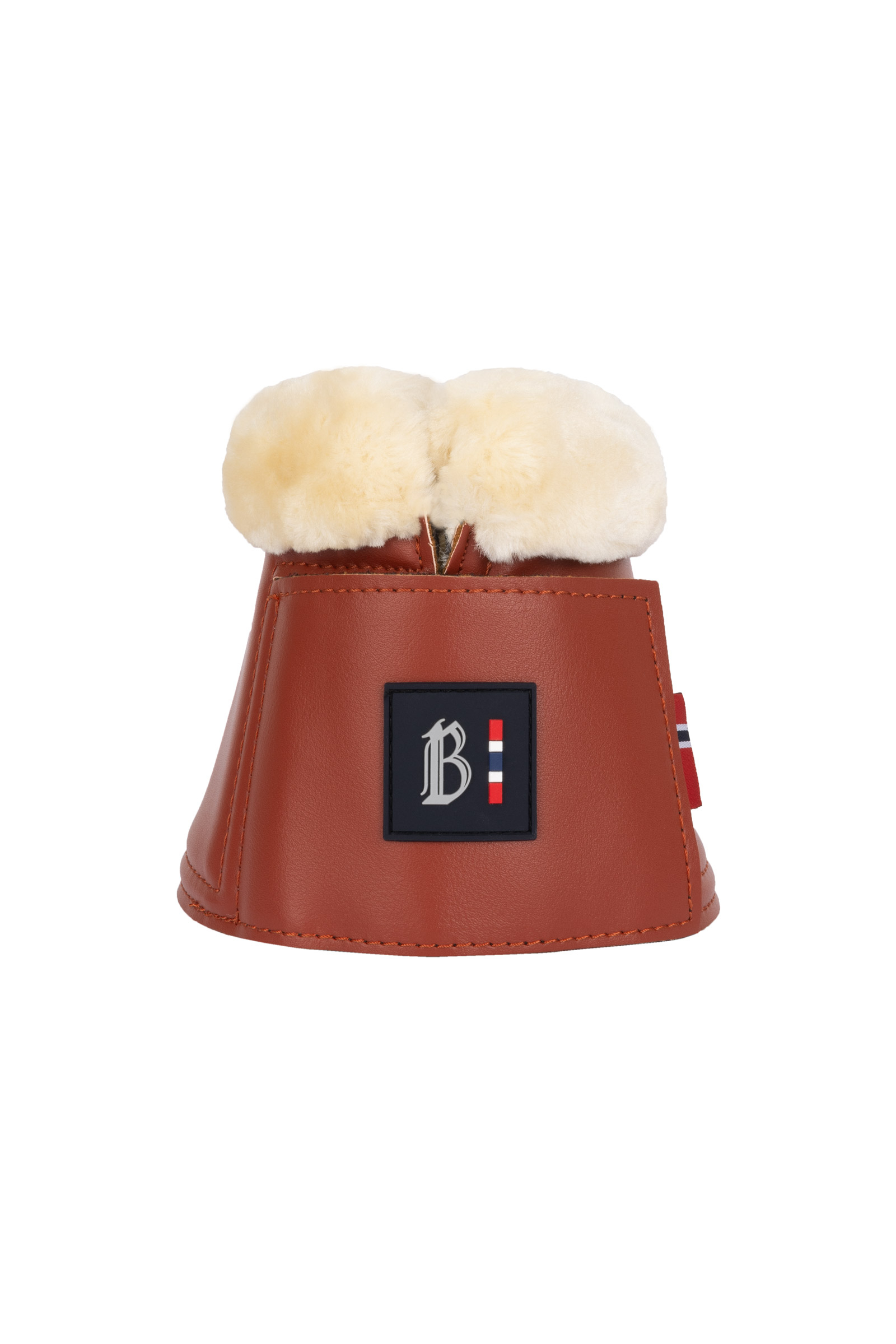 B Vertigo Empowerment kopper