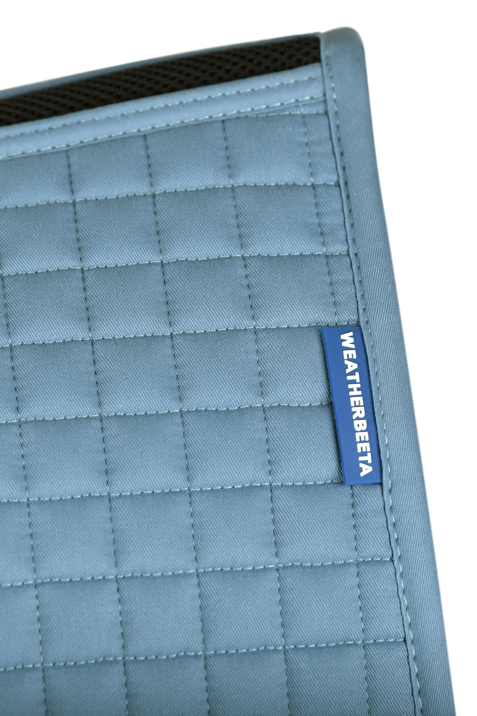 Weatherbeeta Prime Air-Tec dressursjabrak