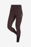 LeMieux Amy Women´s Brushed Breggings