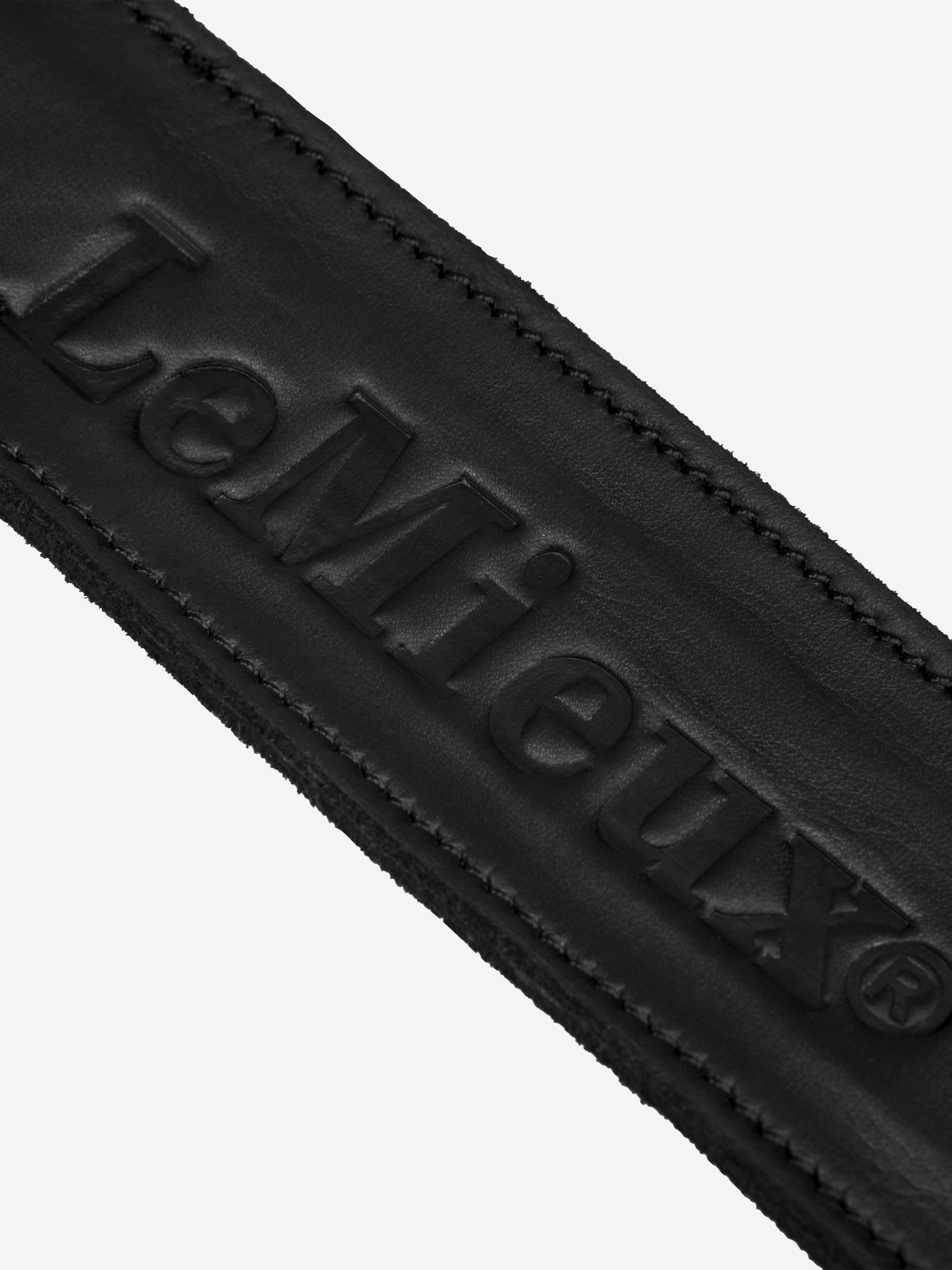 LeMieux Vector Pro stigb&oslash;ylereimer