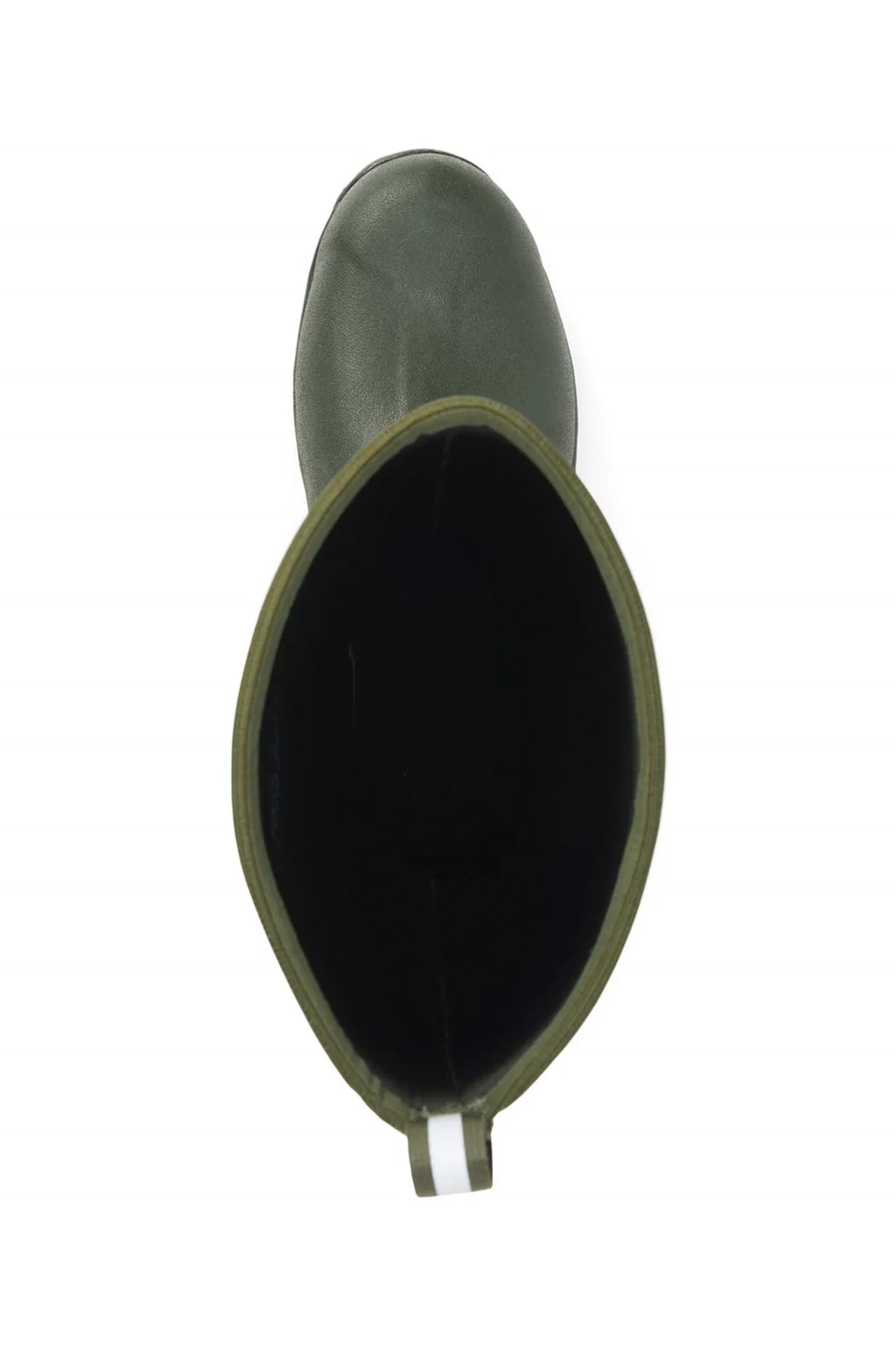 Muck Boot Muckmaster høye sportsstøvler