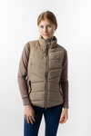 B Vertigo Cordelia Polstret Ridevest