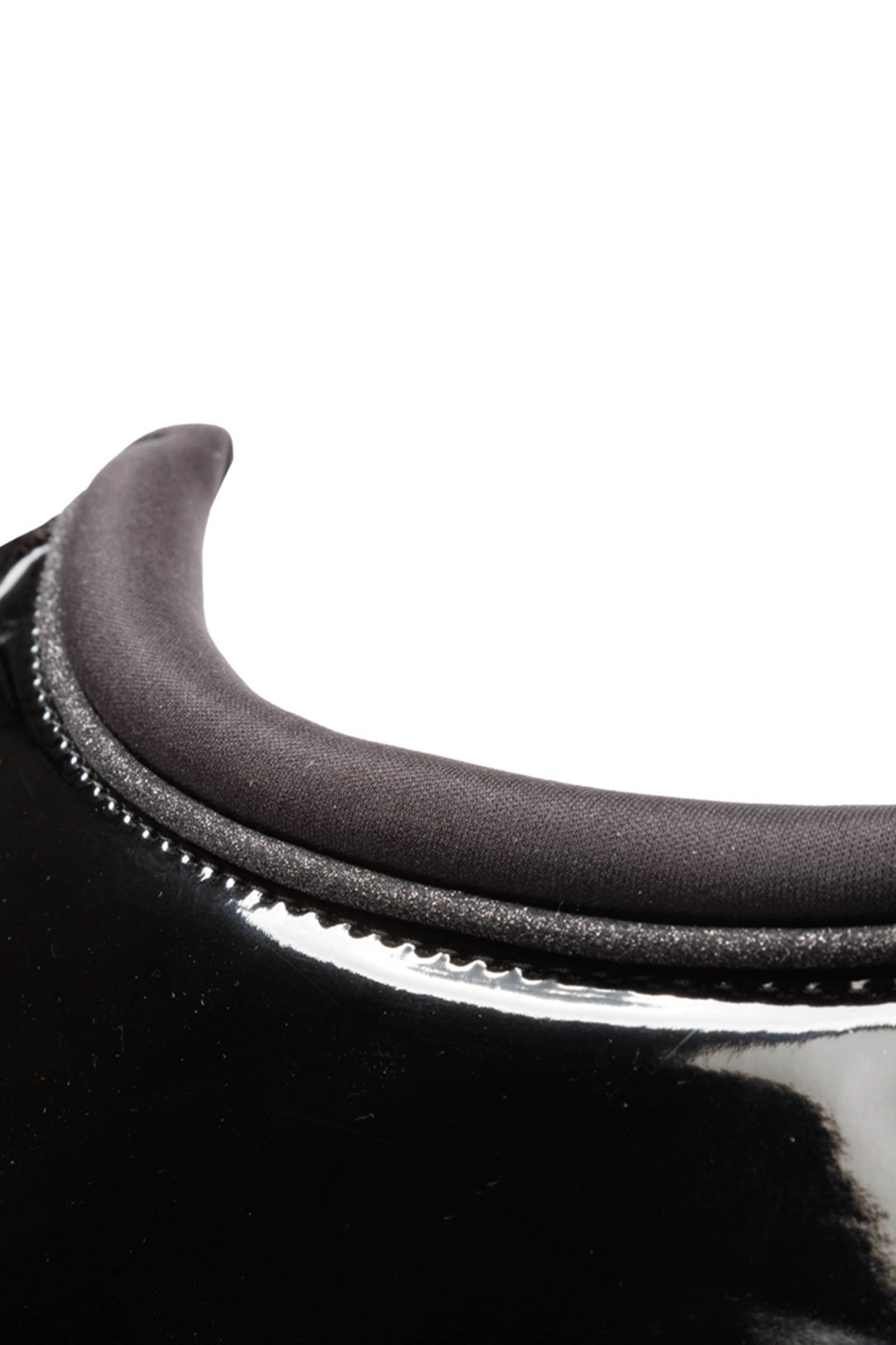 Kavalkade Star Over Reach Kopper (1 par)