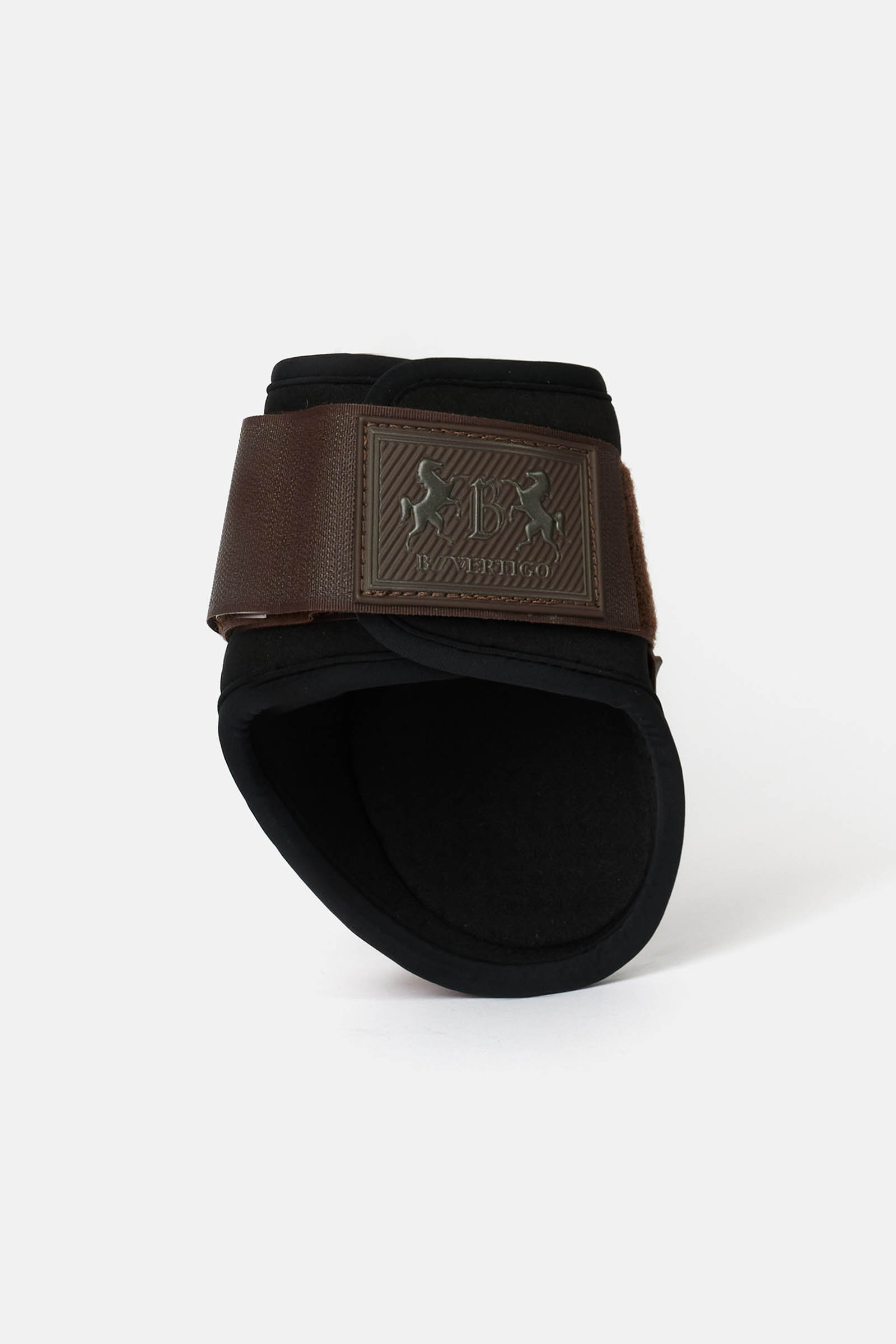 B Vertigo Ocala gamasjer