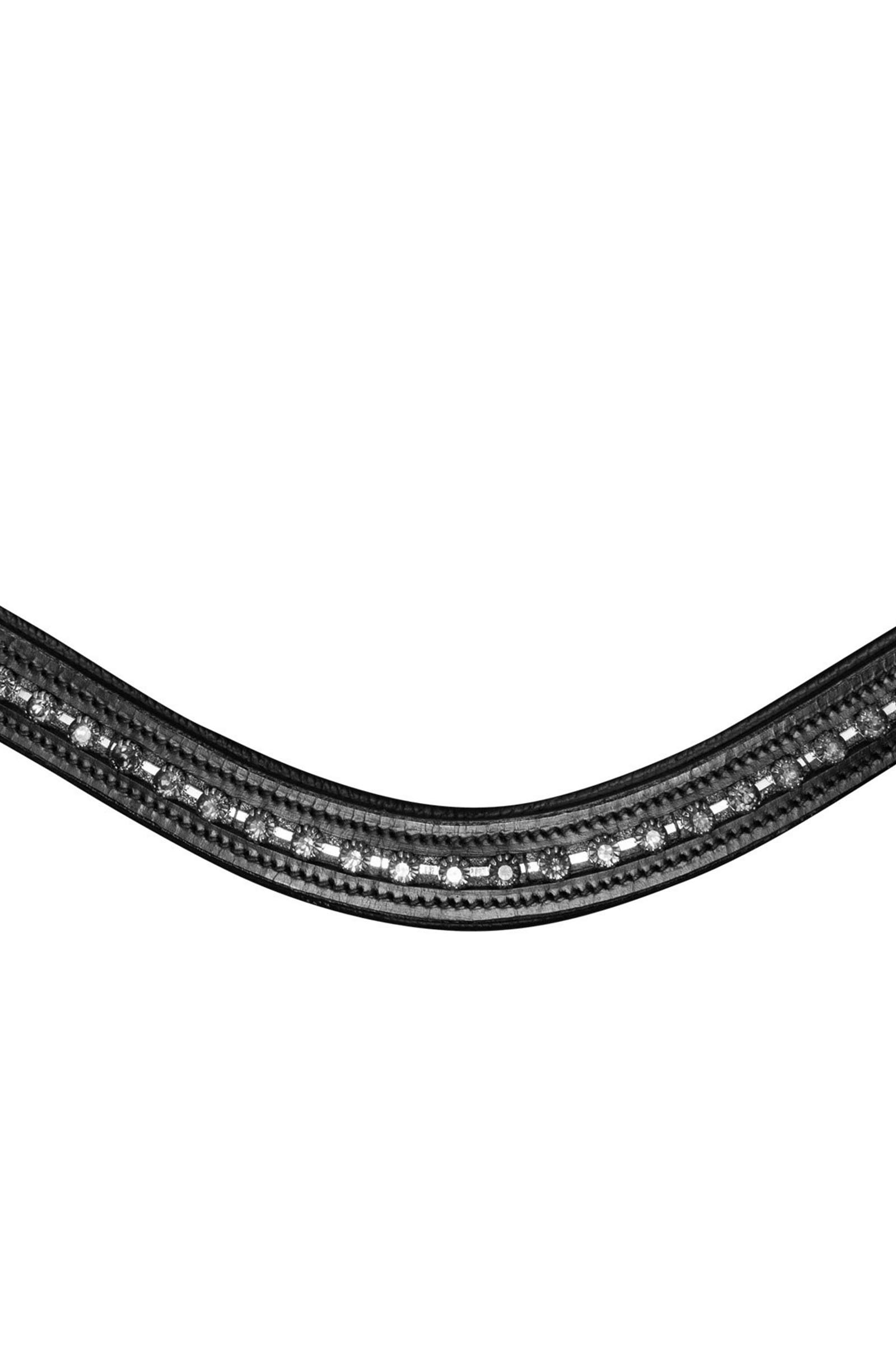 Waldhausen X-Line New Shape II Hodelag