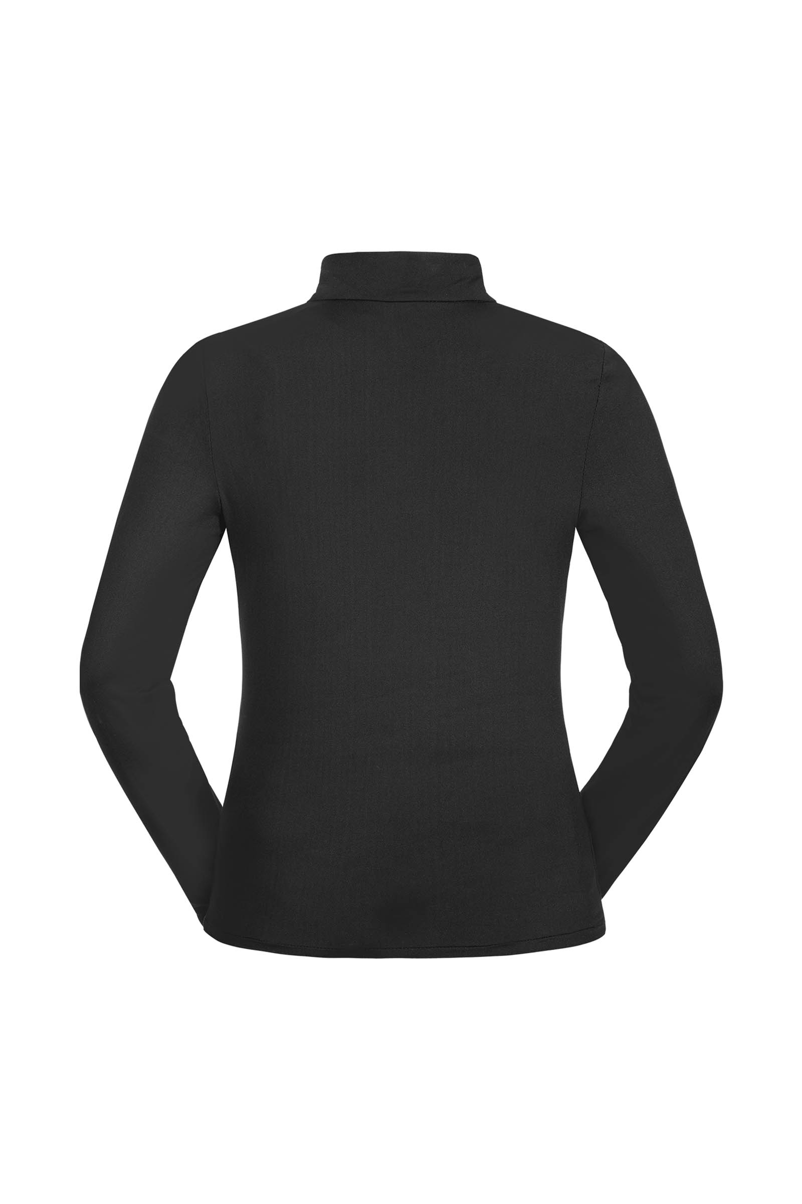 ELT Funksjonsskjorte for Kvinner Esthal