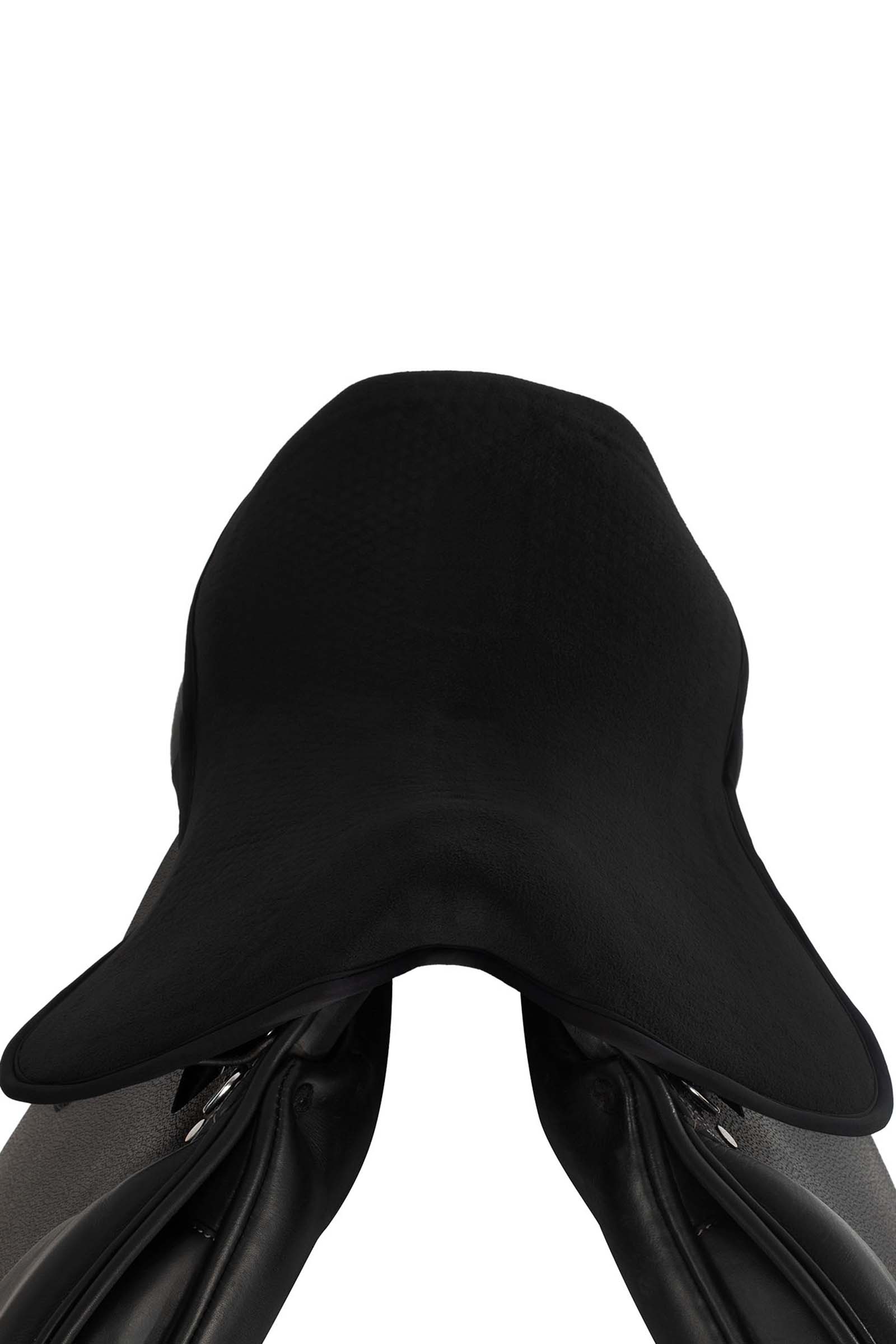 Acavallo Gel Seat Saver Dri-Lex sprang