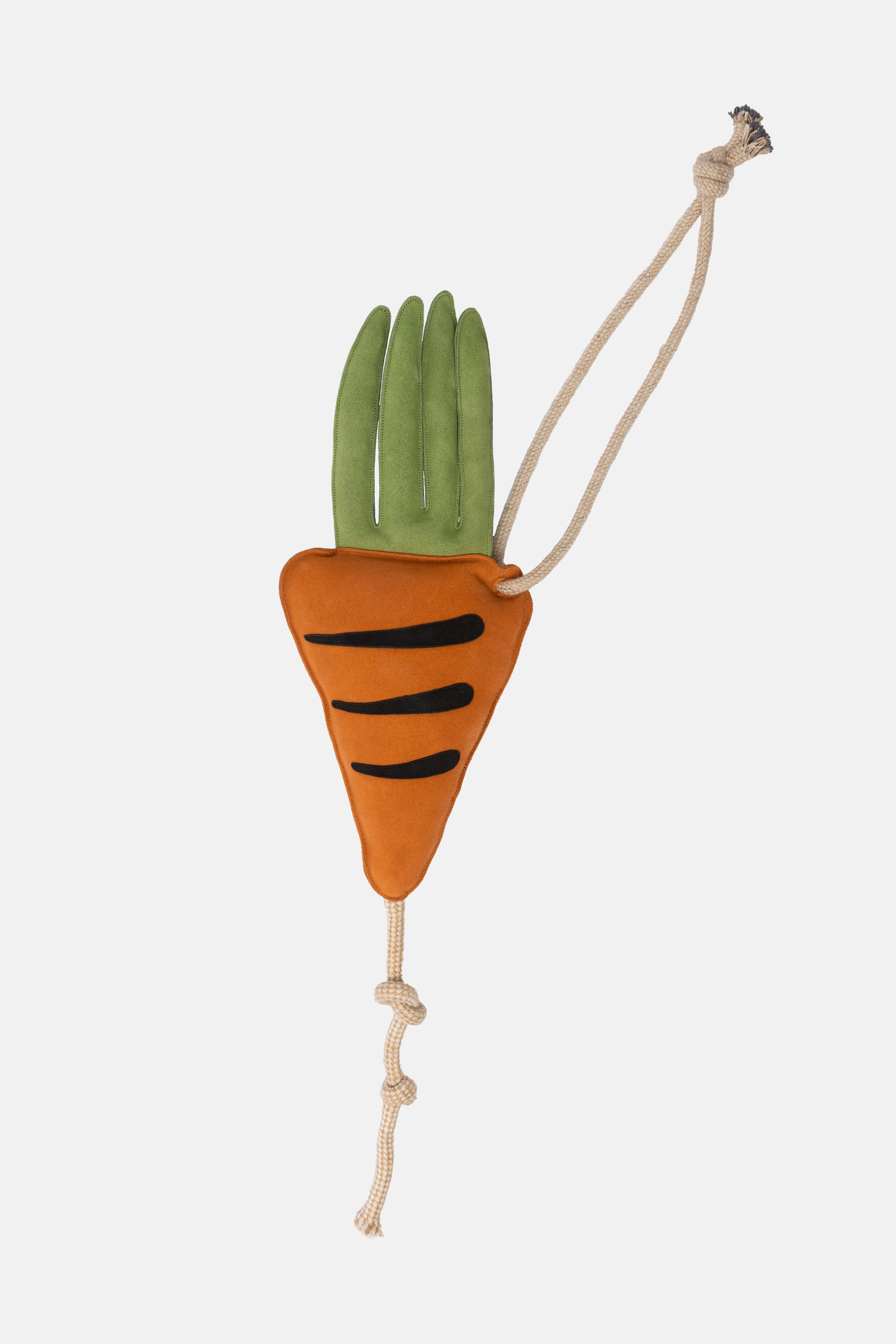 Horze l&aelig;rhesteleke