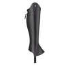 Cavallo CavalSlim Hoppi-Boots knechaps