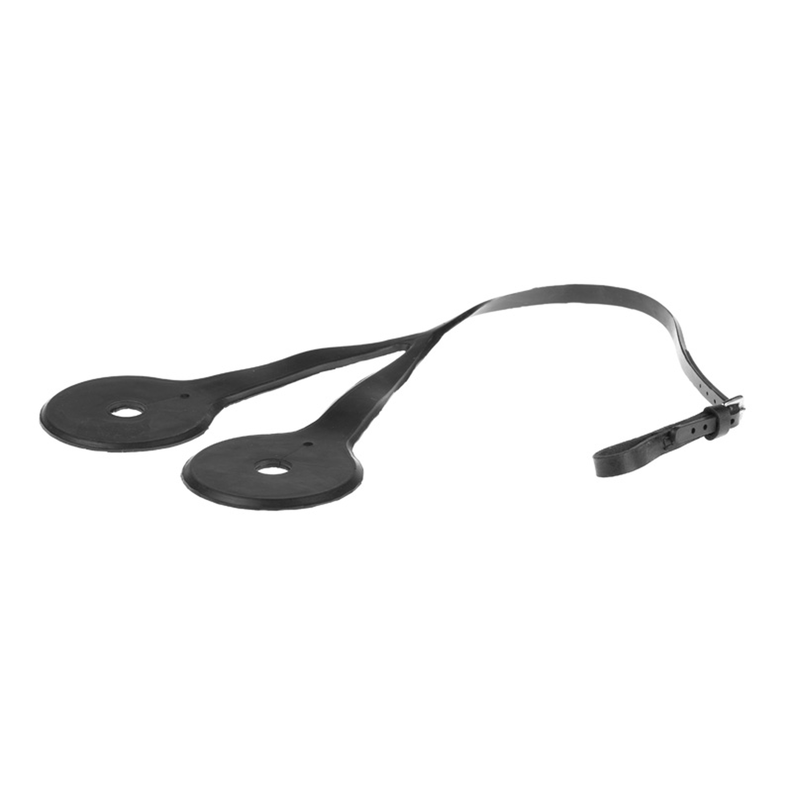 Finntack bittløfter