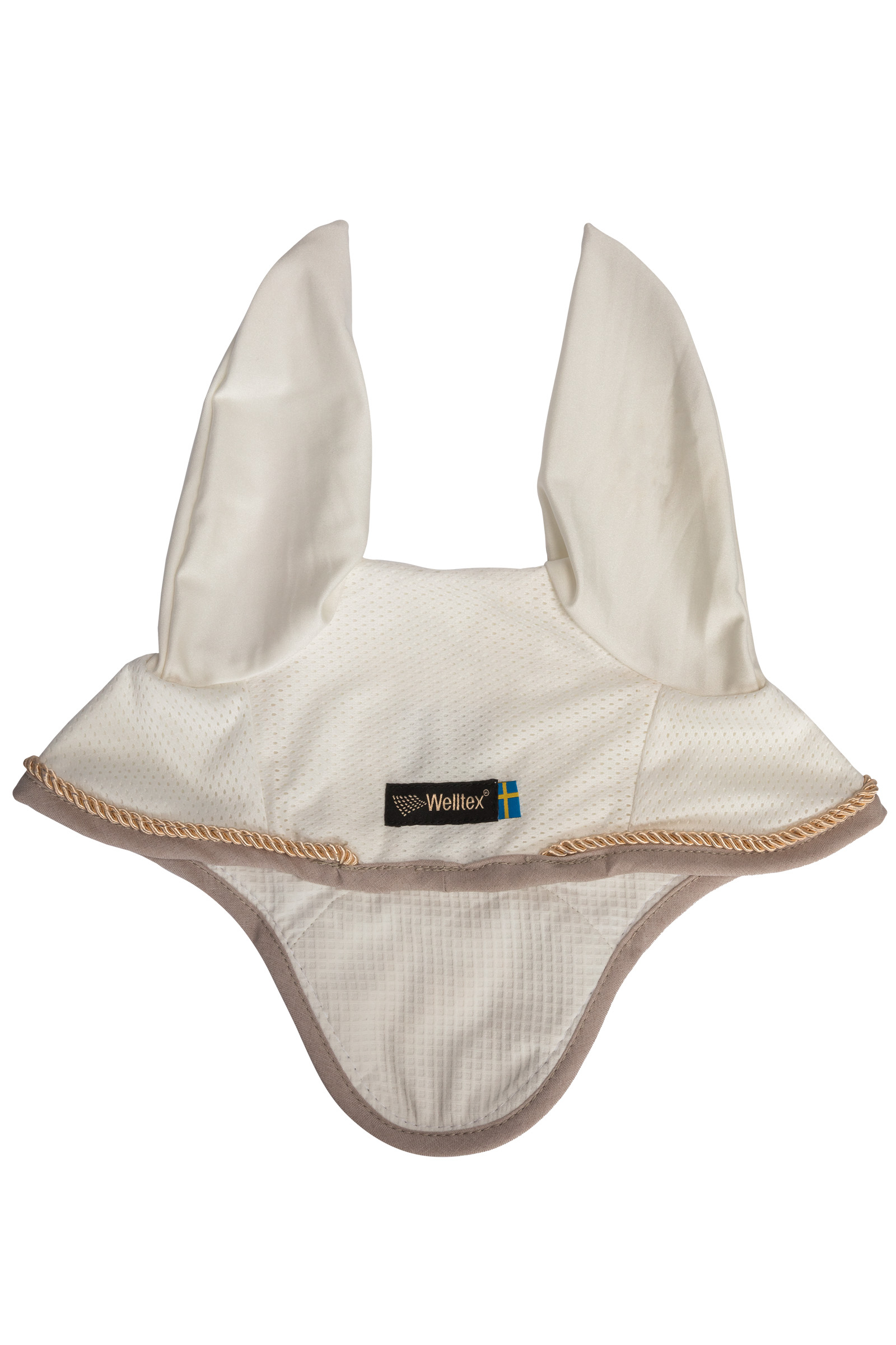 Back on Track Haze kolleksjonen, &oslash;rehette