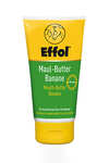 Effol Mouth-Butter Banana, 150ml