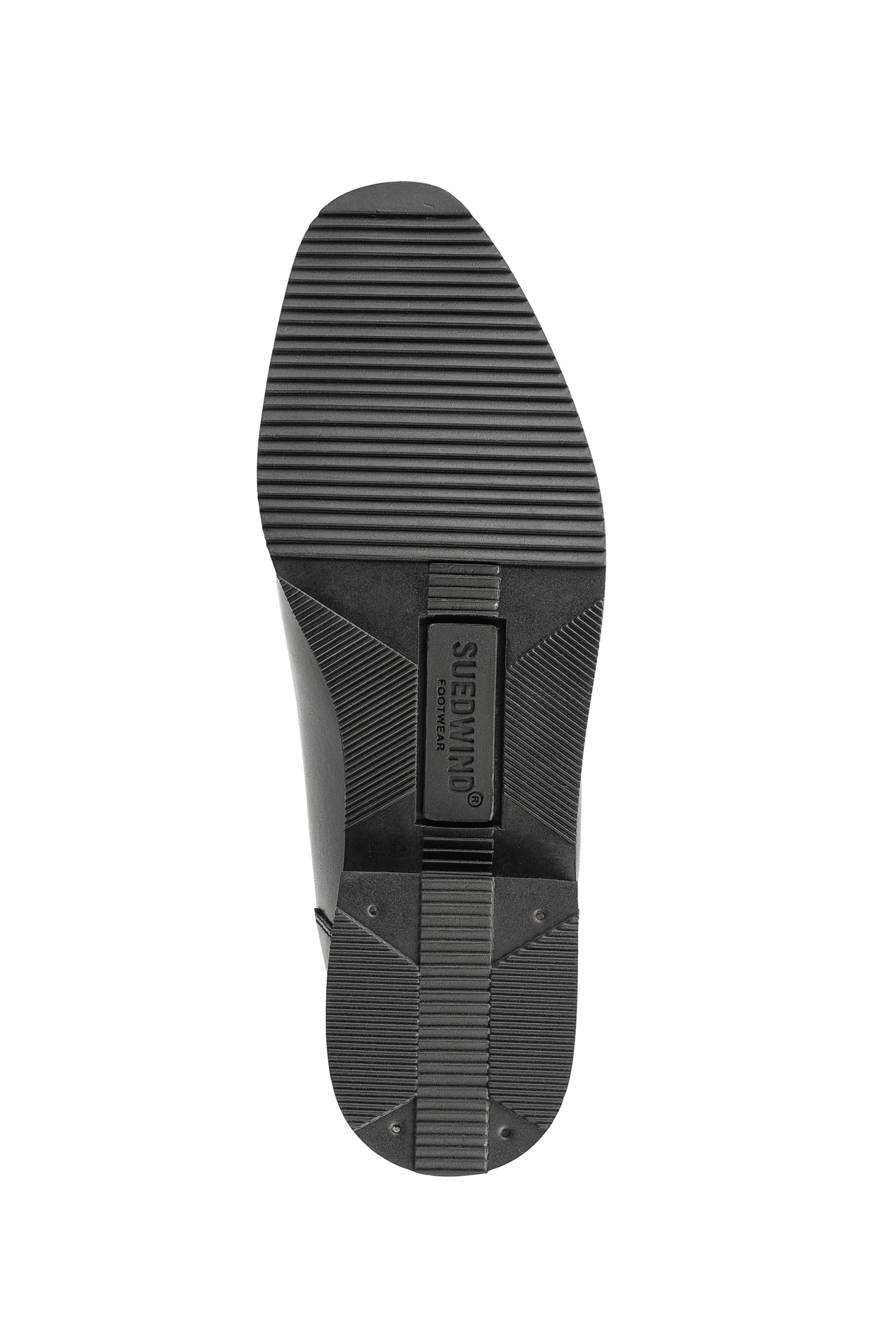 Suedwind Footwear Florentina Bz Lace Merinoull