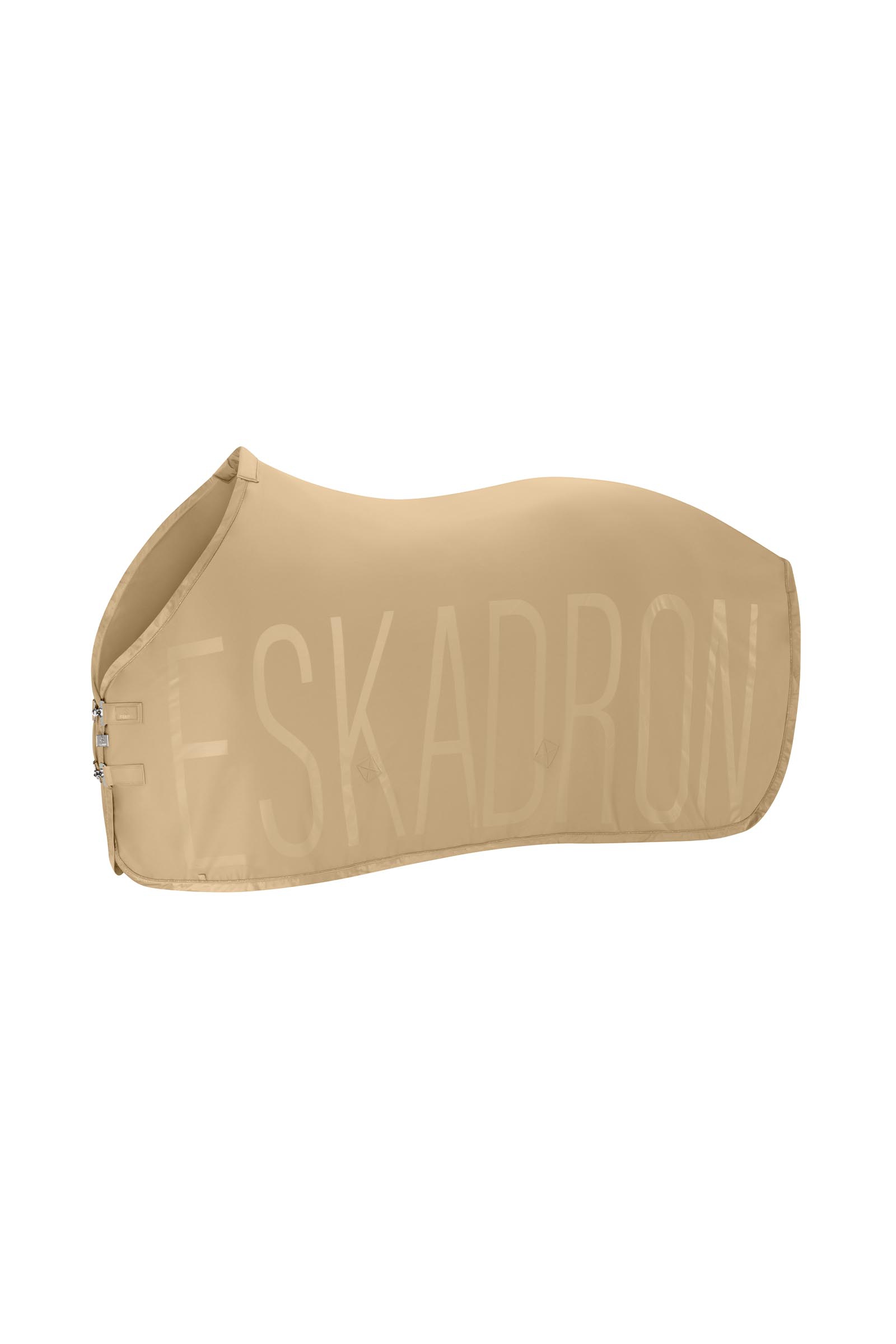 Sierra Eskadron Classic Sport SS26 Aerial Jersey svettedekken