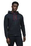 Tommy Hilfiger Equestrian Union Women&acute;s  Zip-Up Hoodie
