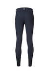 Mountain Horse Robin Men's Breeches