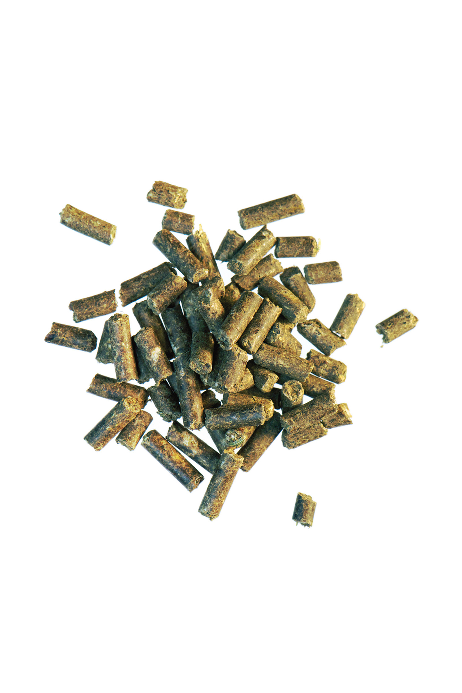 Agrobs NaturMineral, 10 kilo