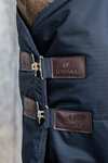 Kentucky Horsewear All Weather Classic utedekken, 150 gram