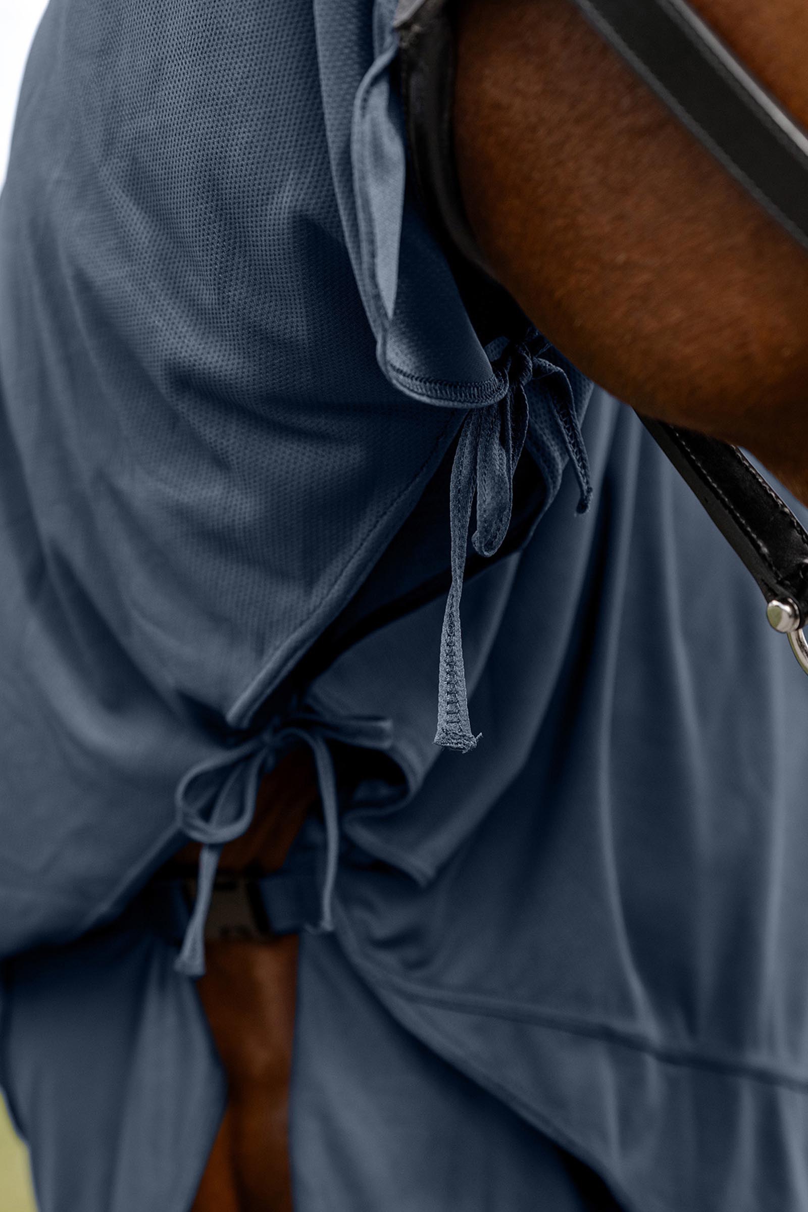 Waldhausen Health + Care Ice Layer nakke-del