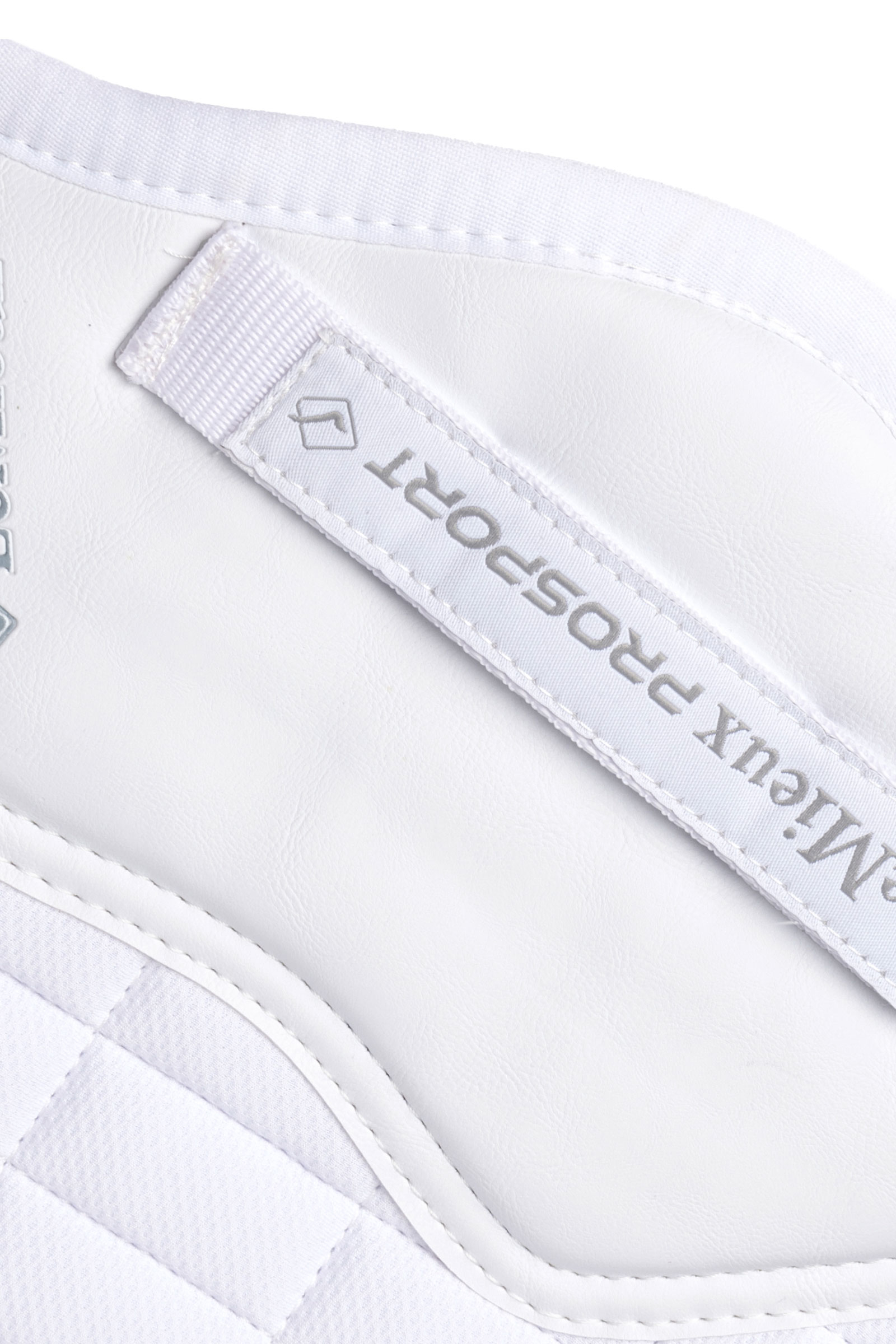 LeMieux Self-Cool Close Contact sjabrak