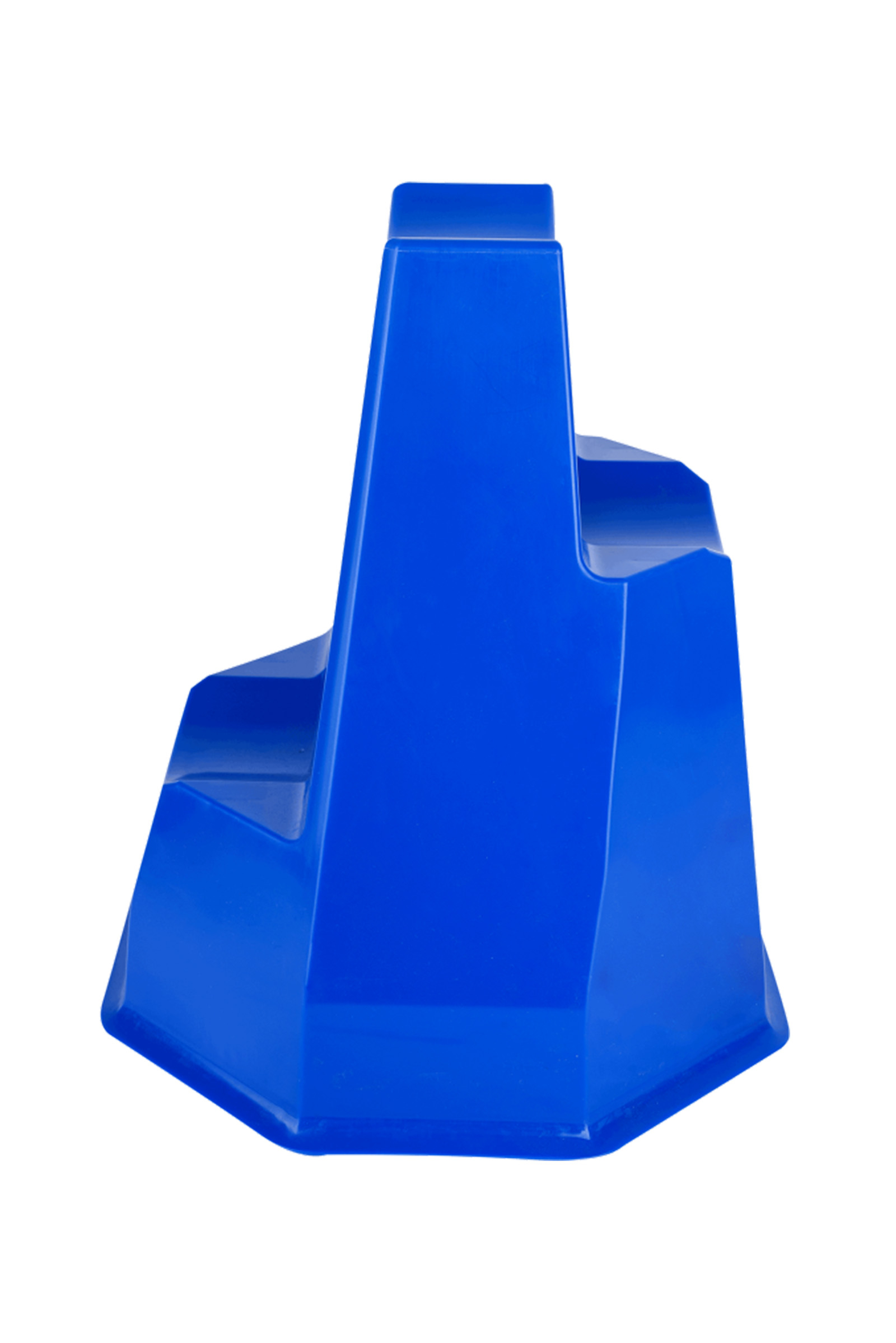 Waldhausen Cavaletti-blokk