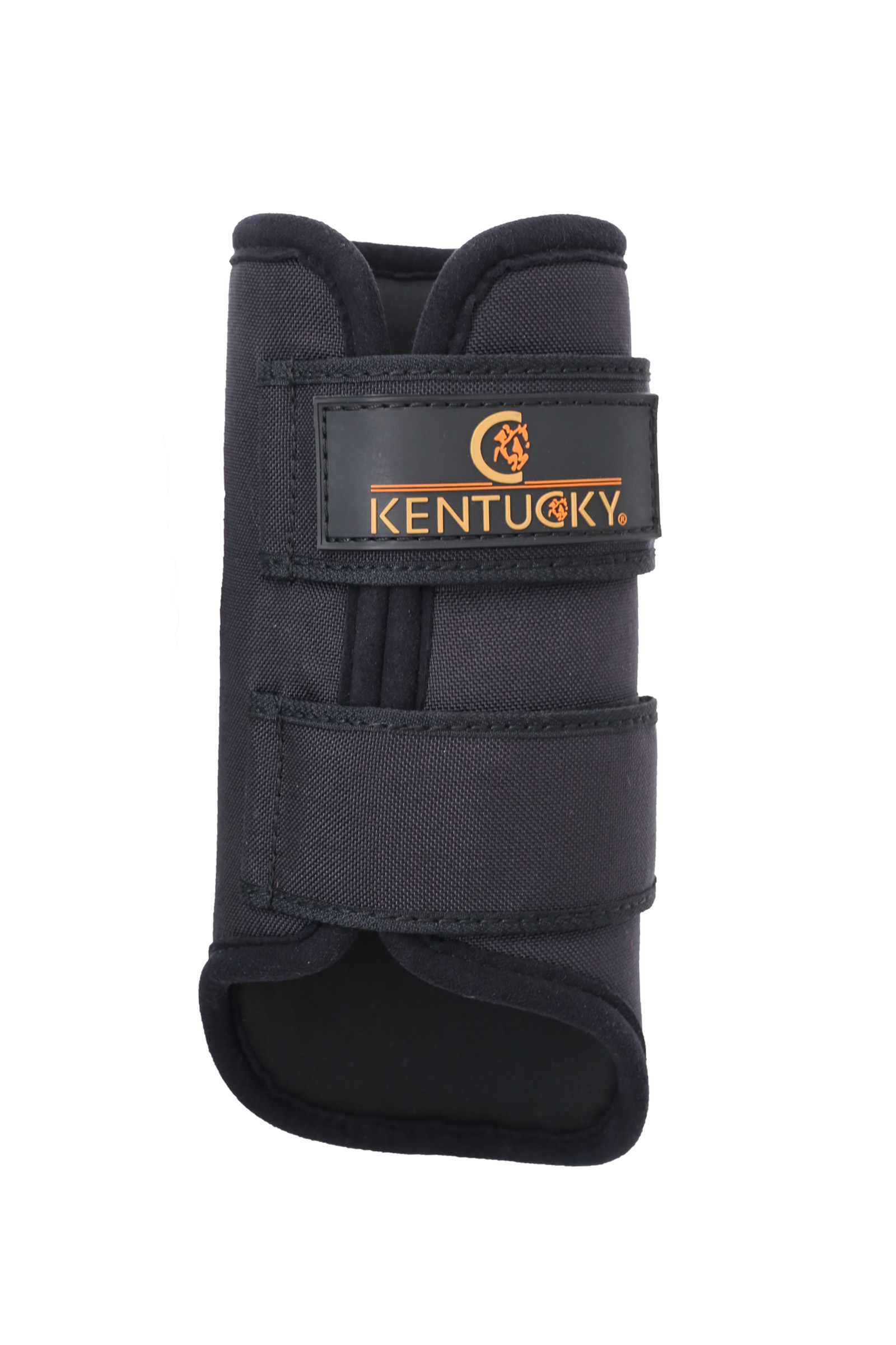 Kentucky Horsewear 3D Spacer, foran