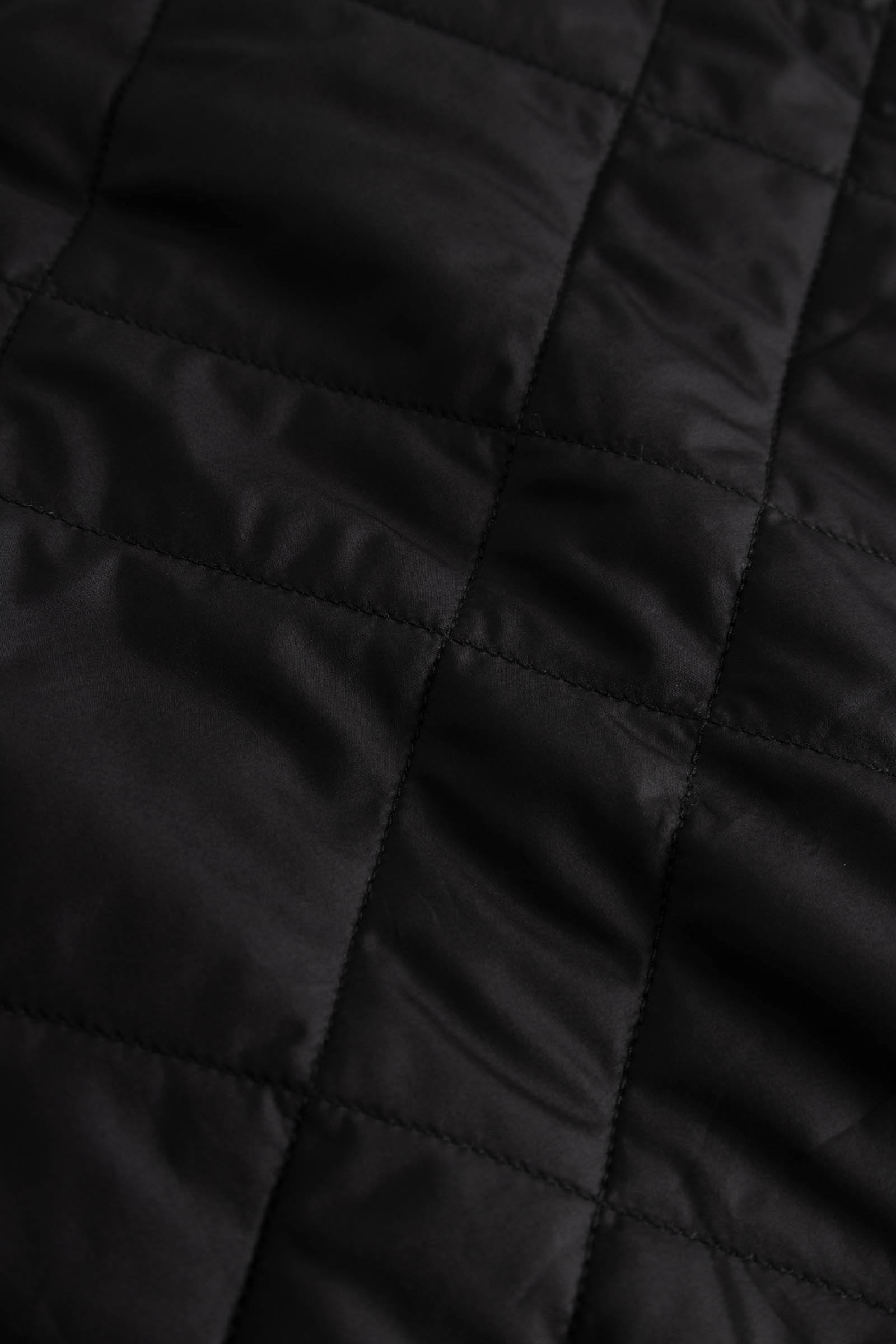 Horze Adelle hybridjakke for dame  