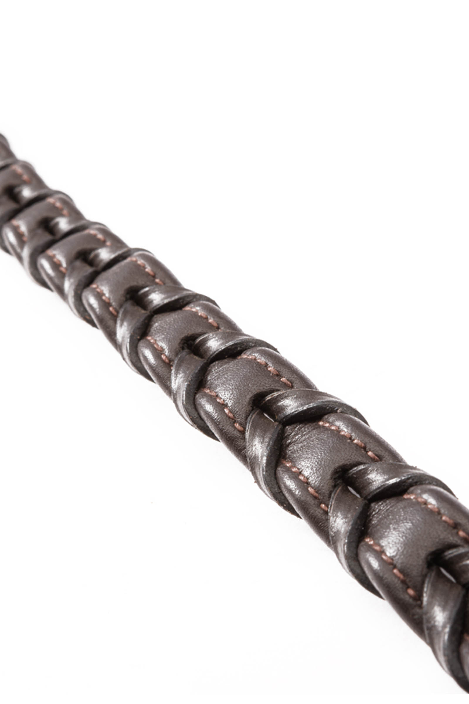 Kavalkade Hunter tøyler