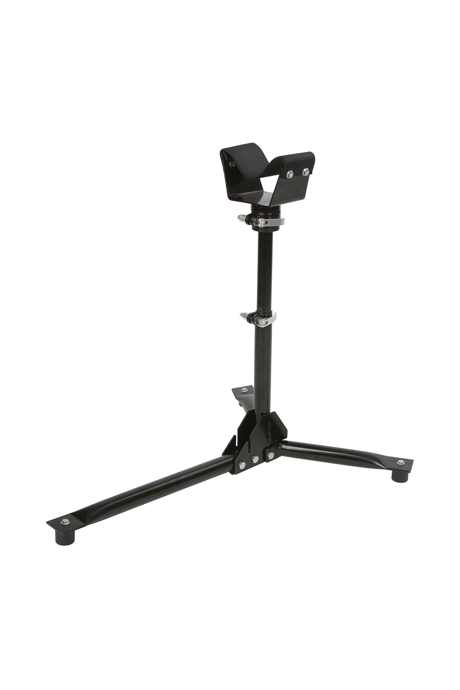 Kerbl EcoFlex hovstativ 2in1