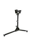 Kerbl EcoFlex hovstativ 2in1