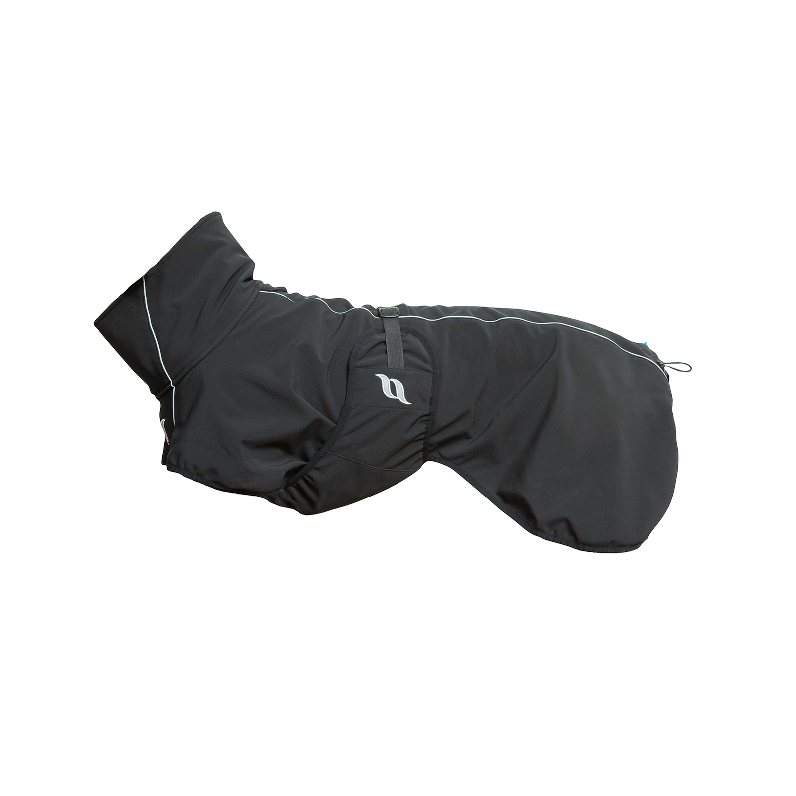 Back on Track Bark allround hundedekken, 55-65 cm