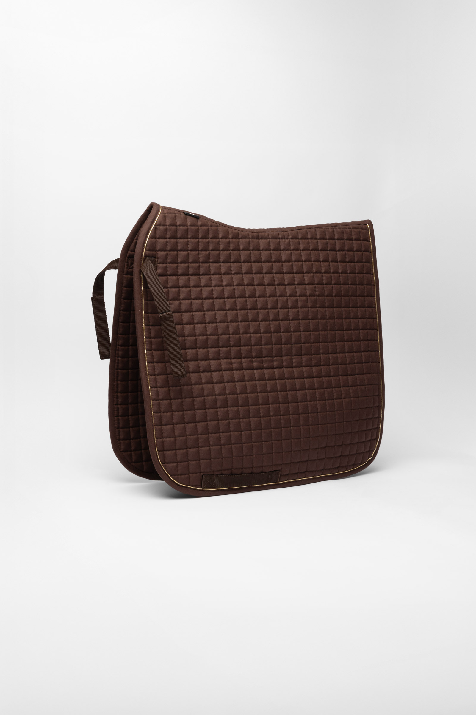 Horze Exeter Dressursjabrak