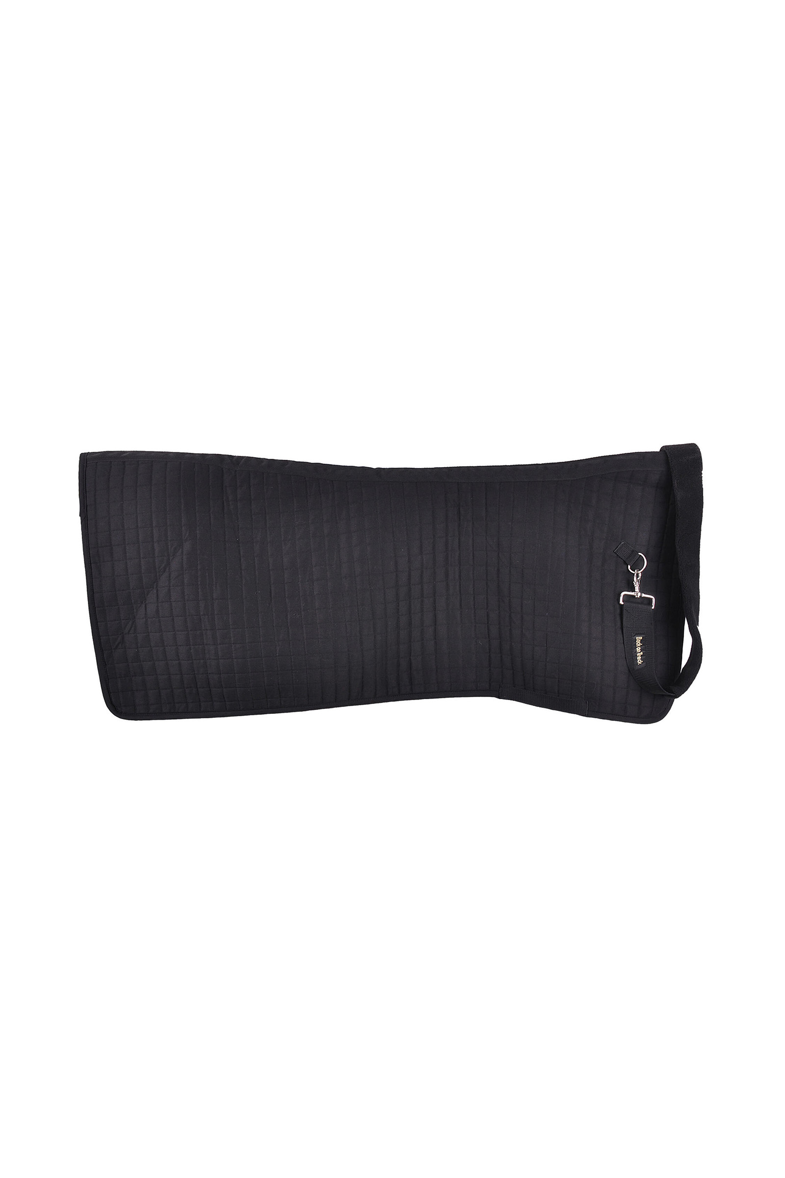 Bak on Track ryggvarmer