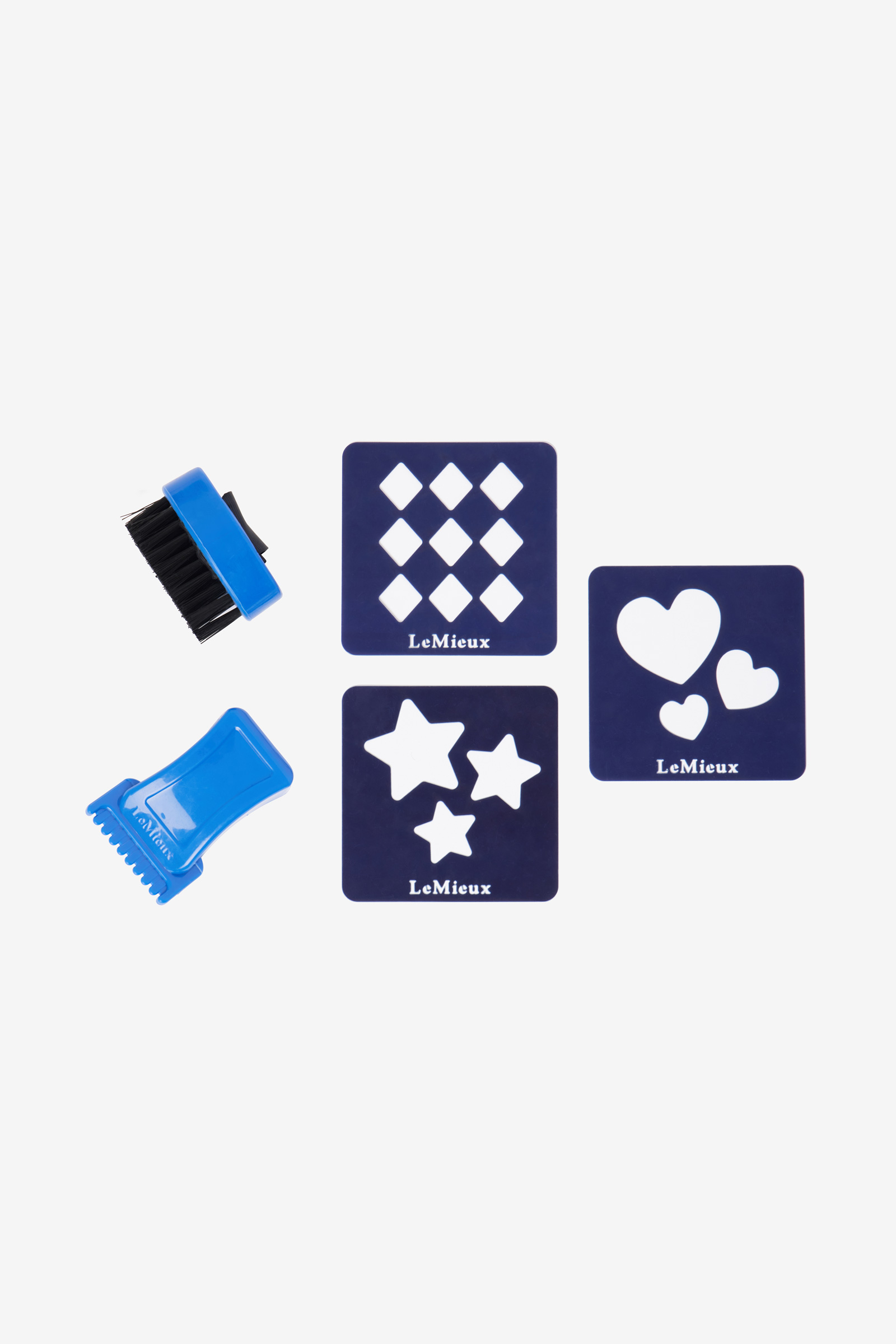 LeMieux Gracie lekepåni