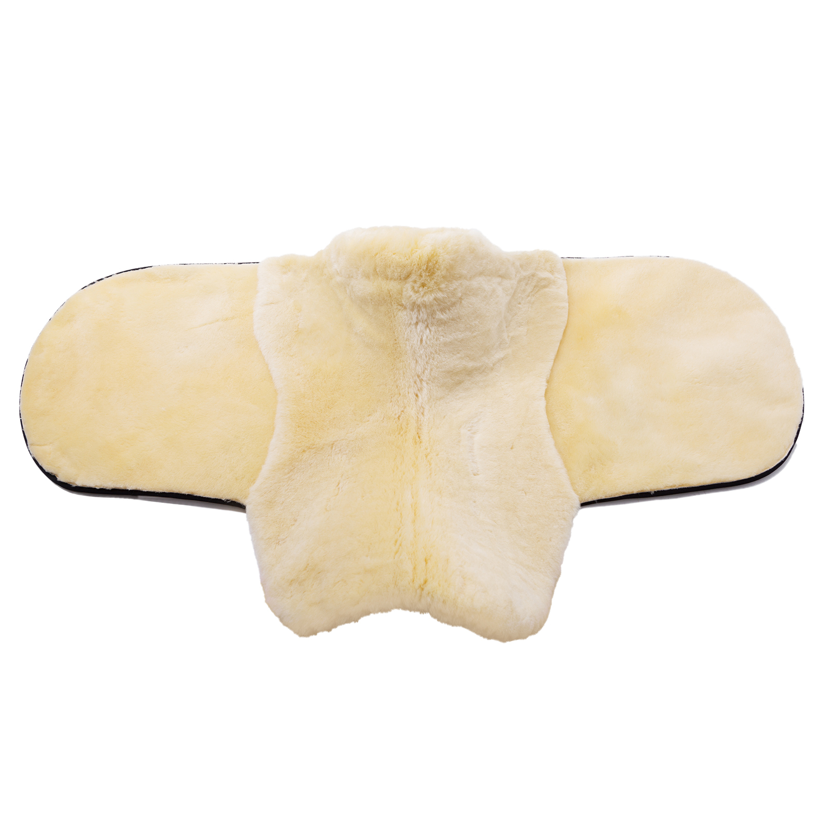 Christ Voilock Spesial D