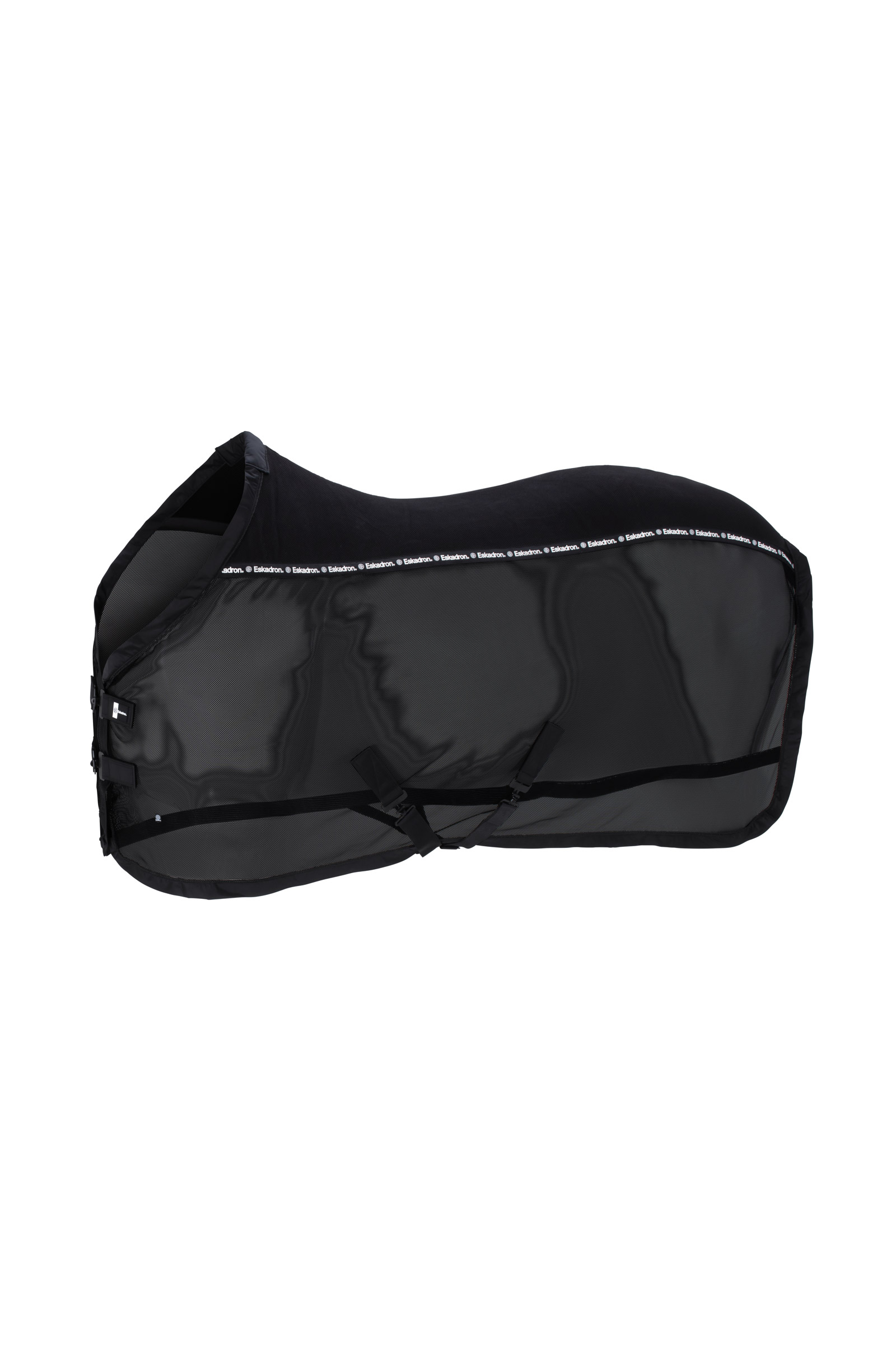 Eskadron Dynamic SS24 Pro Cover Fluedekken