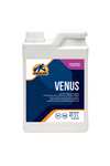 Cavalor Venus 2 liter