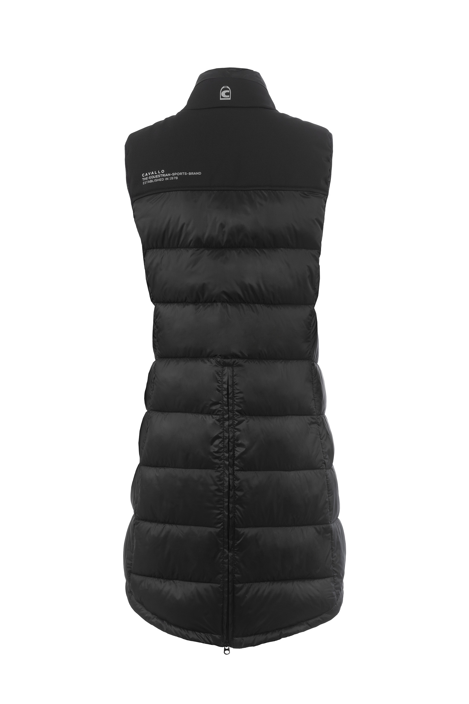Cavallo CAVALGELLA Women&acute;s Vest