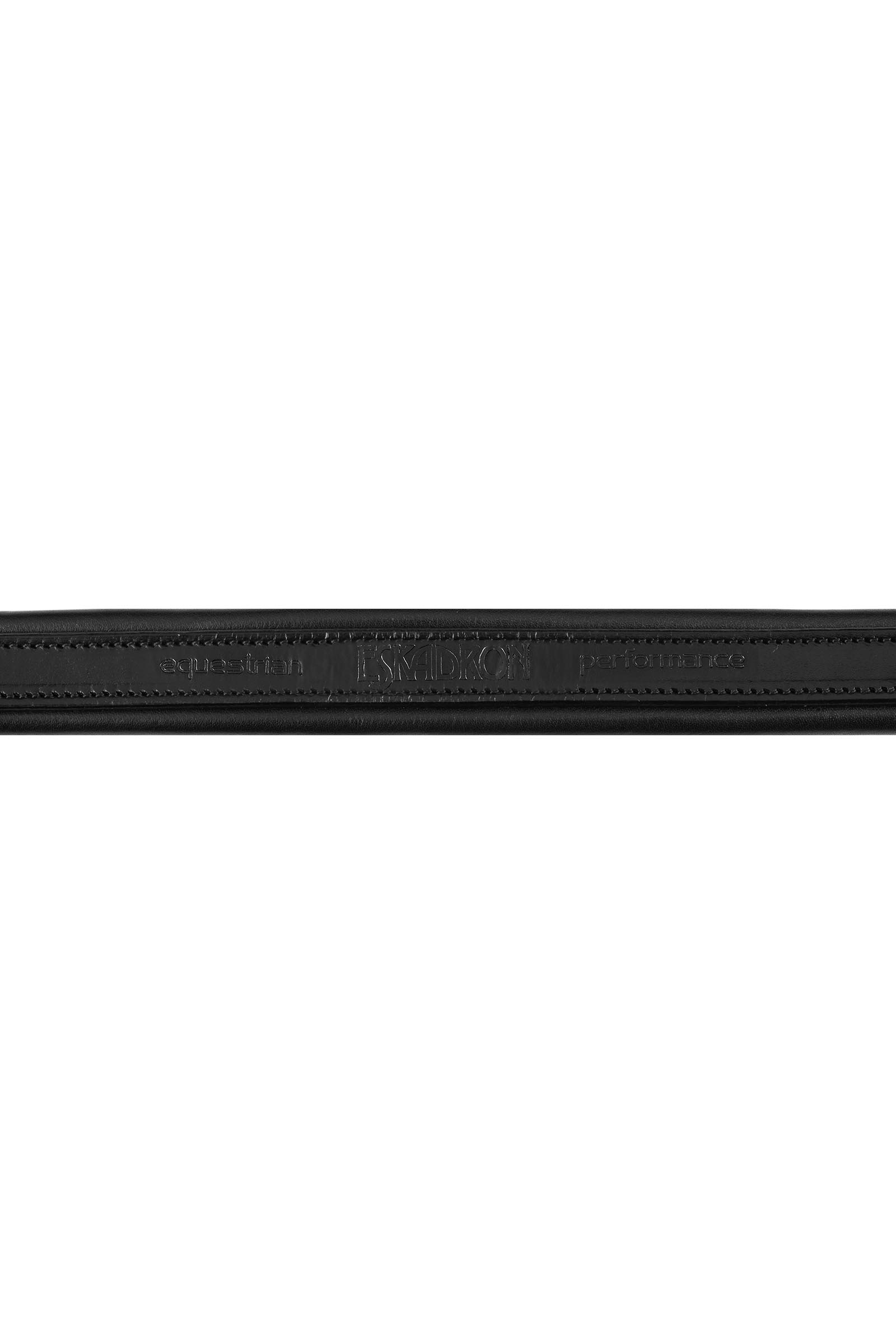 Eskadron Elegance Grime