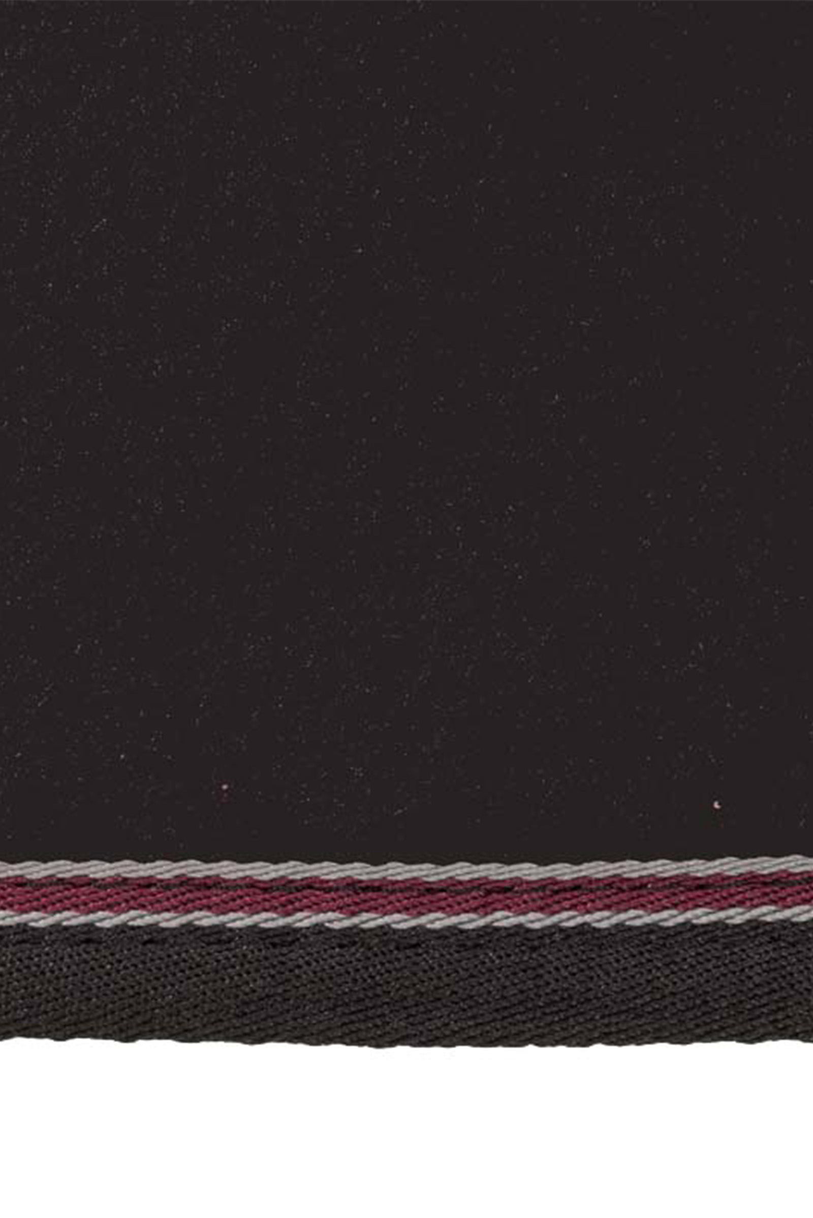 Kavalkade fleece svettedekken