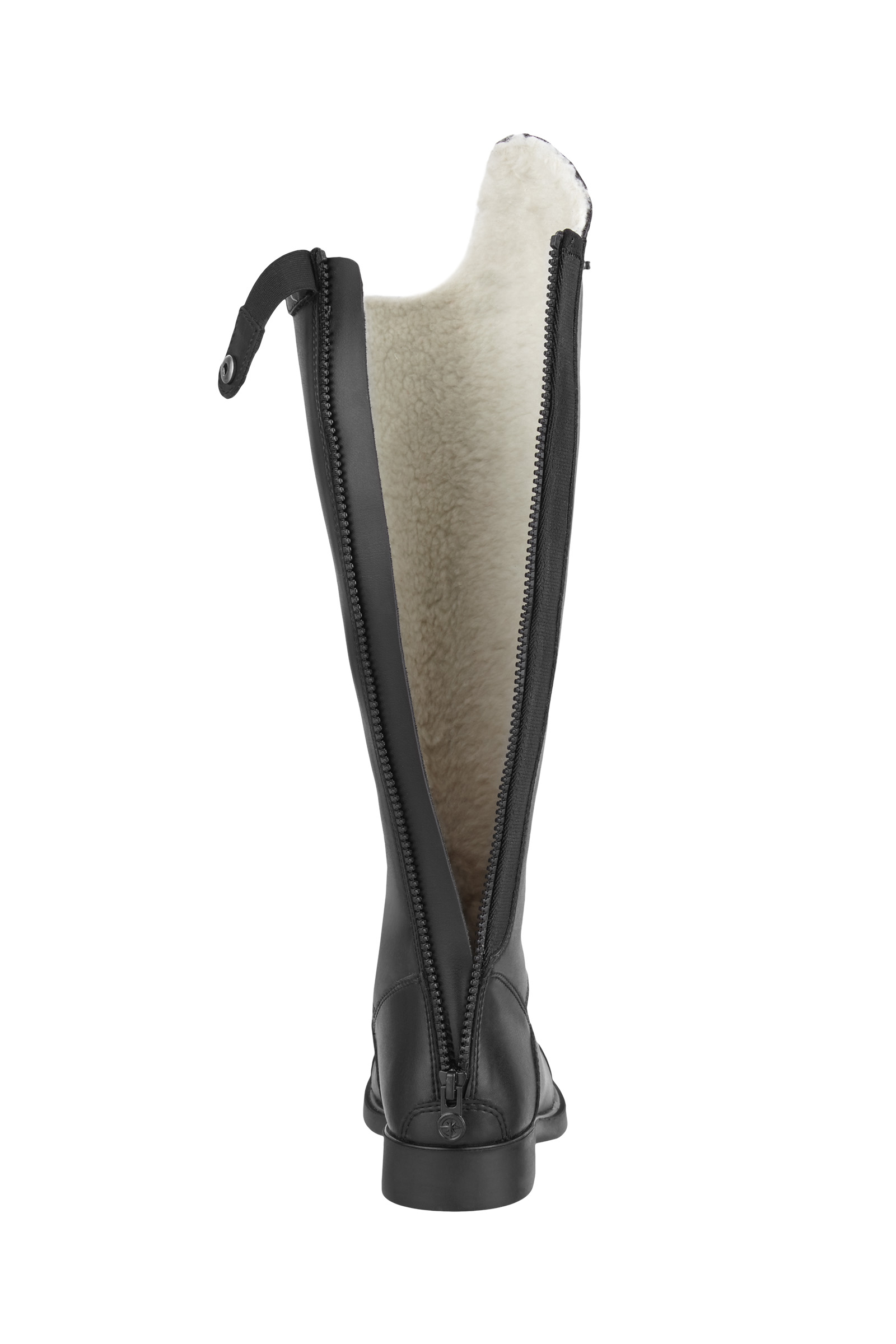 Suedwind Footwear Barnes Glitrende Vinter H&oslash;ye St&oslash;vler, Barn