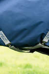 Horseware Amigo Ripstop Utedekken 900D, 0g