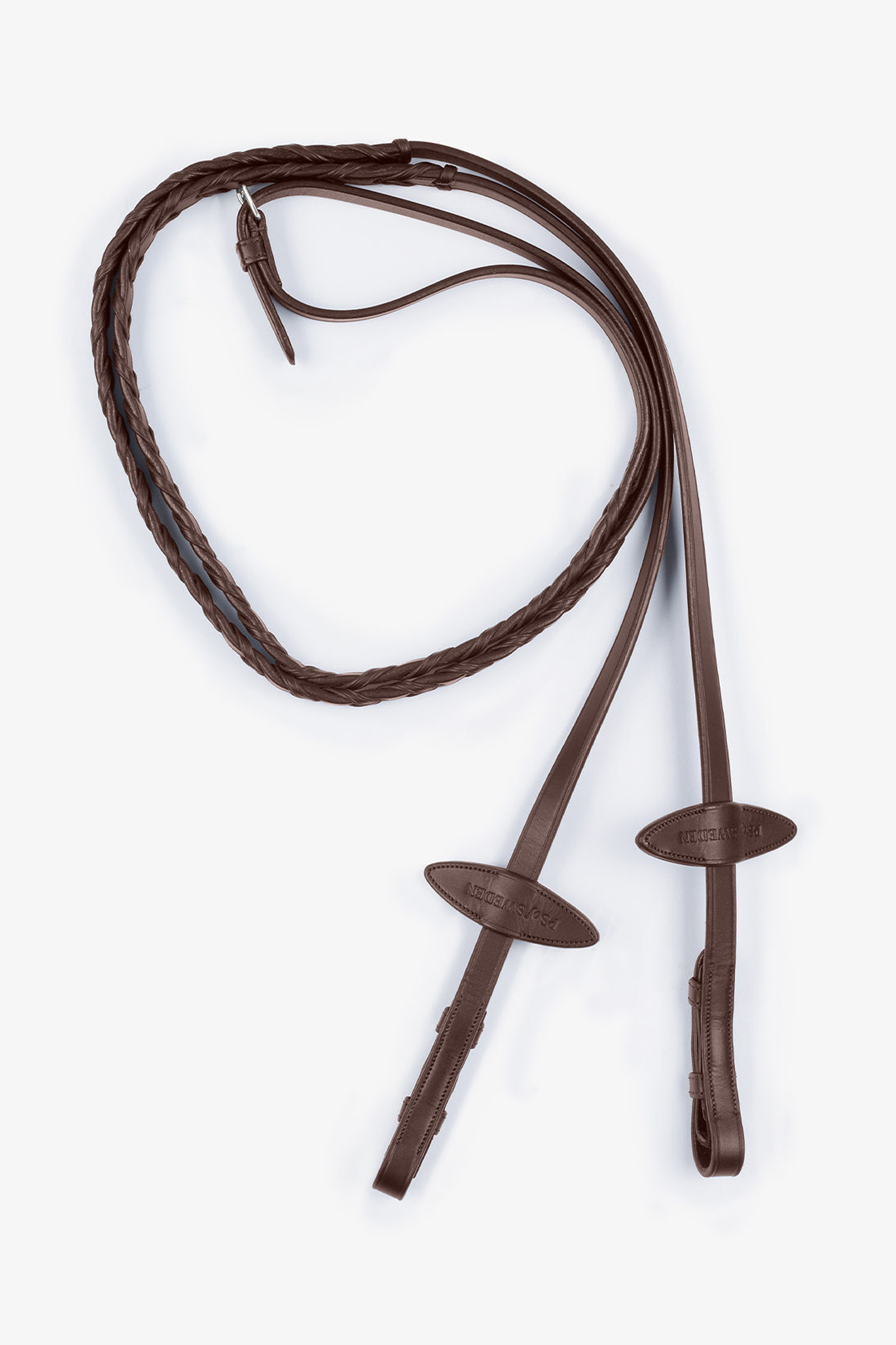 PS of Sweden Santa Fe Hunter-t&oslash;yler