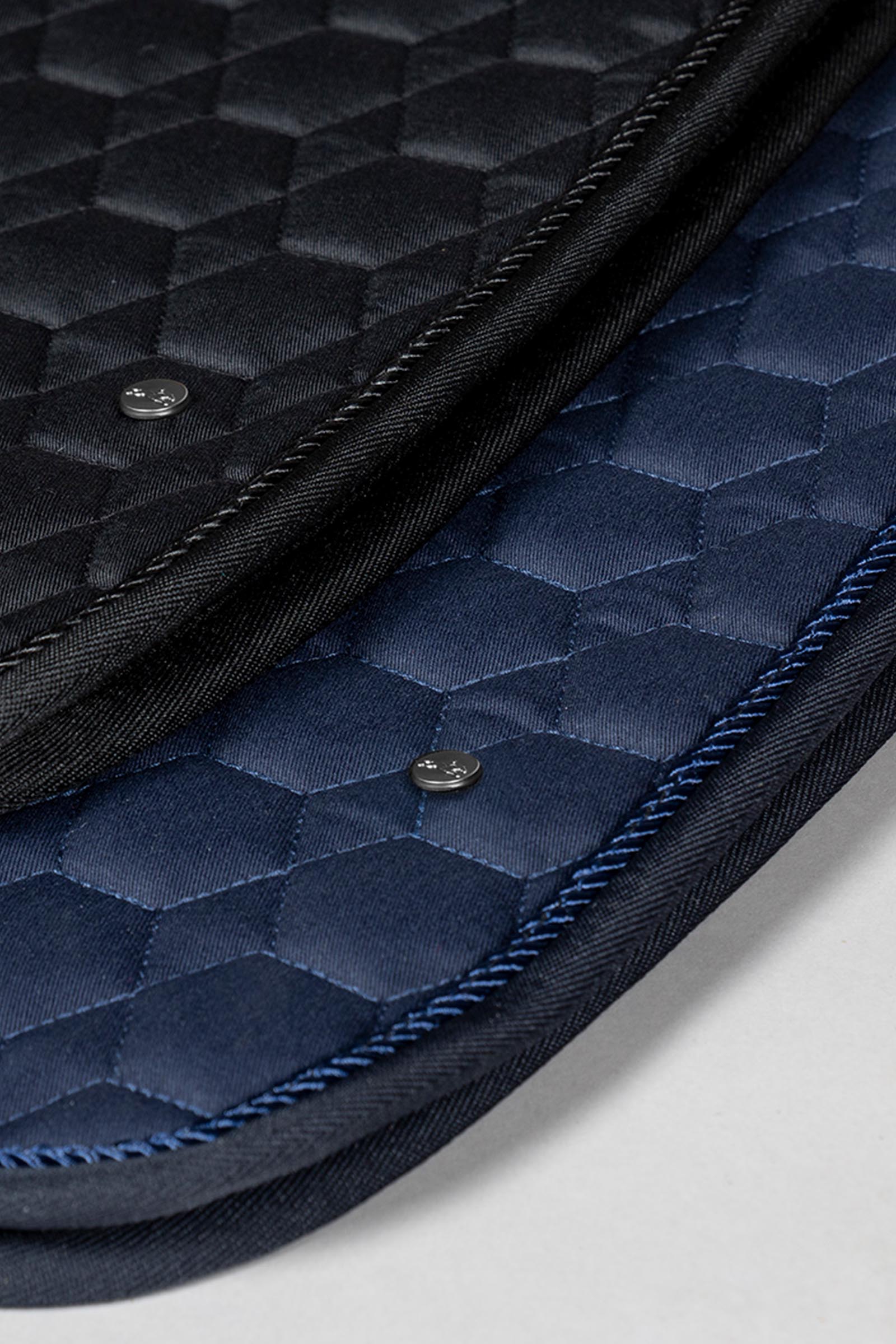 Schockem&ouml;hle Sports SP Power Sprangsjabrak CC