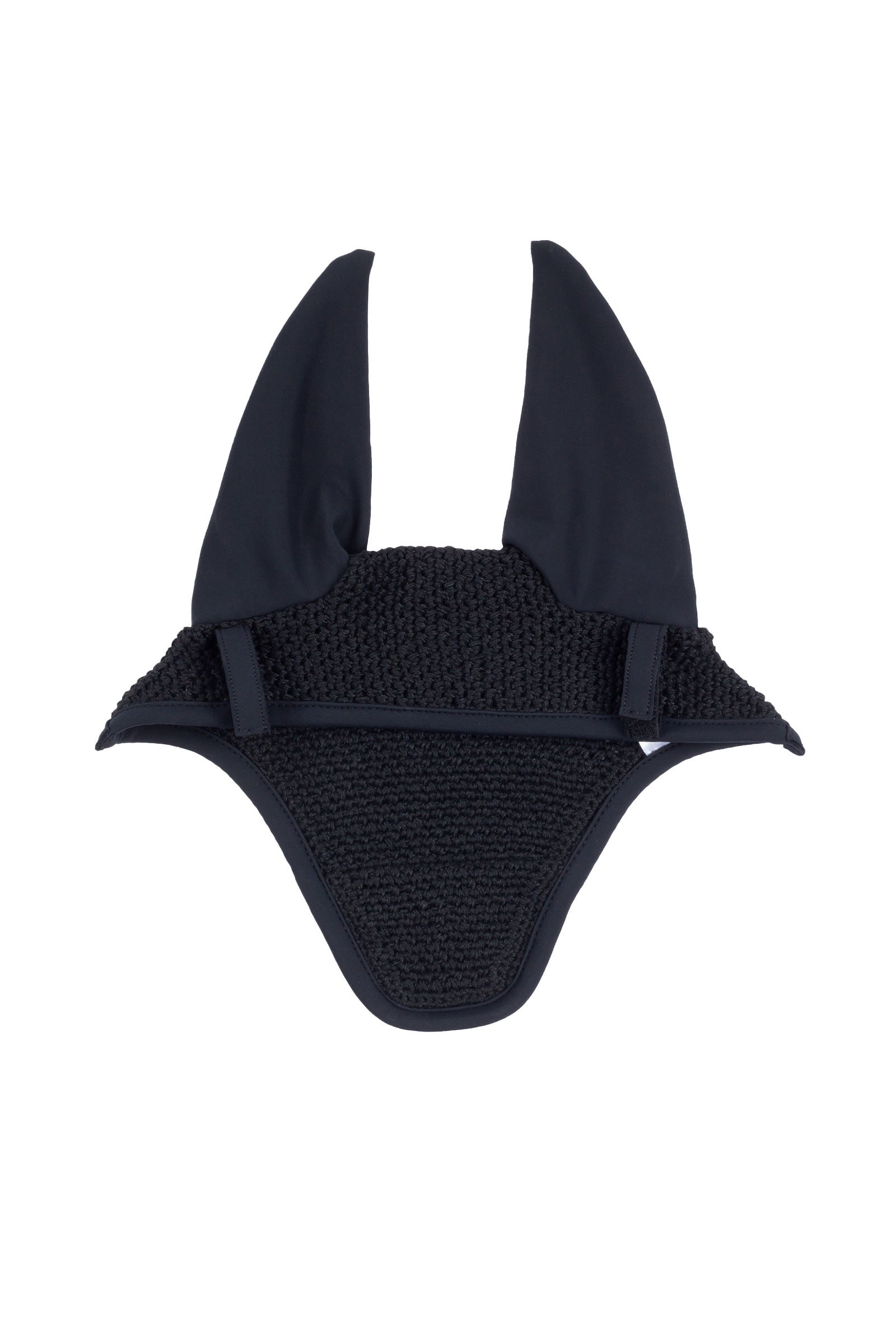 PS of Sweden Diamond Quilt Ørehette