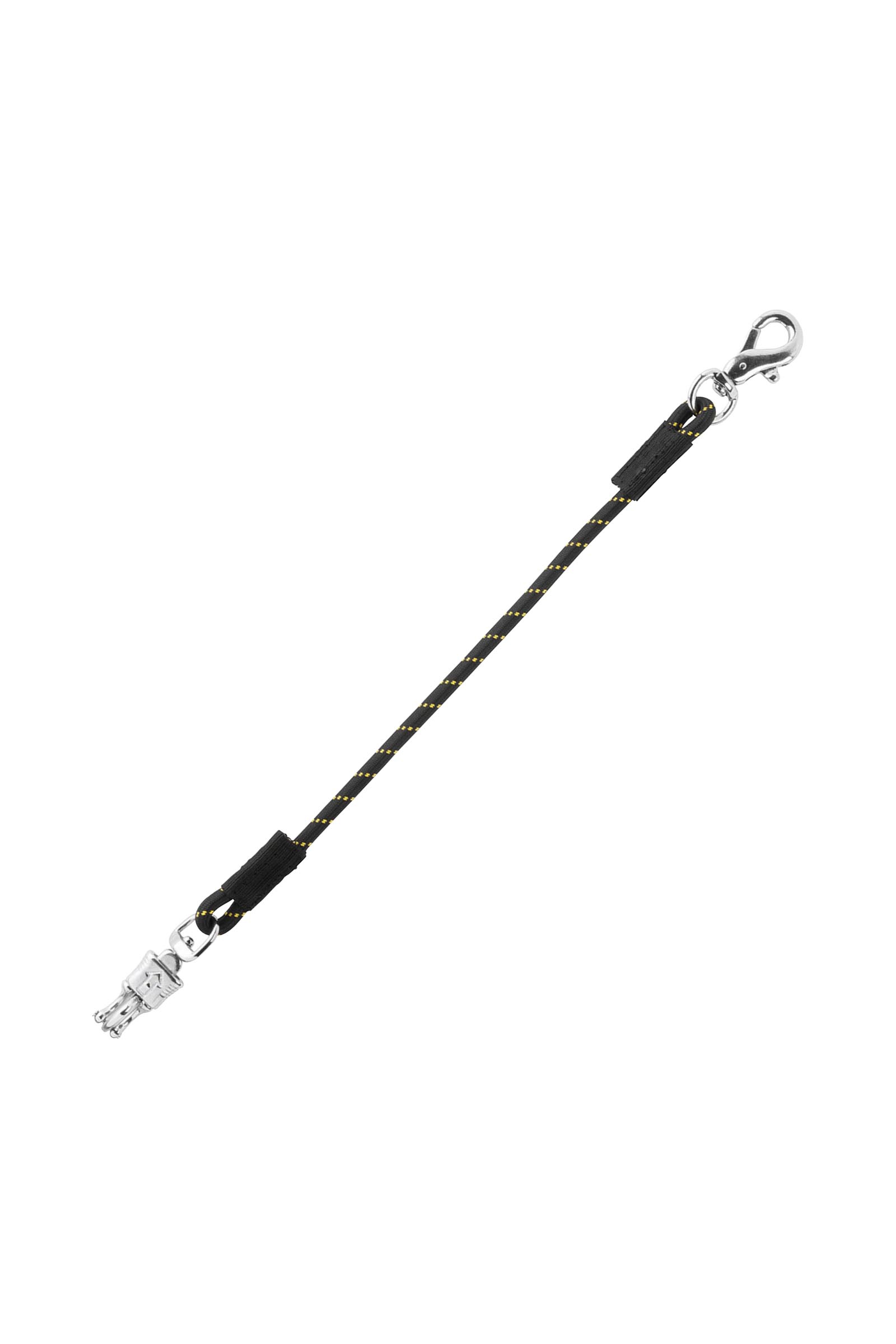 USG elastisk trailerstropp, 75 cm