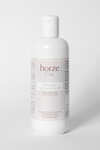Horze Skin Lotion Anti-Itch,  500 ml