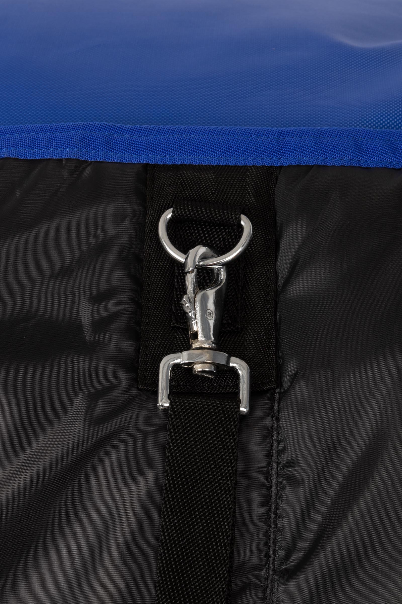 Horze 840D utedekken, 200g