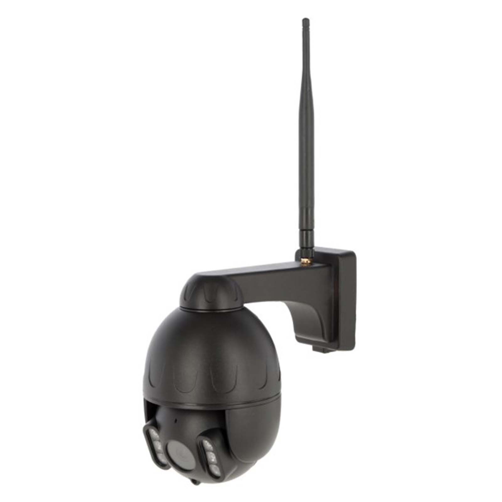 Kerbl IPCam 360 FHD Mini