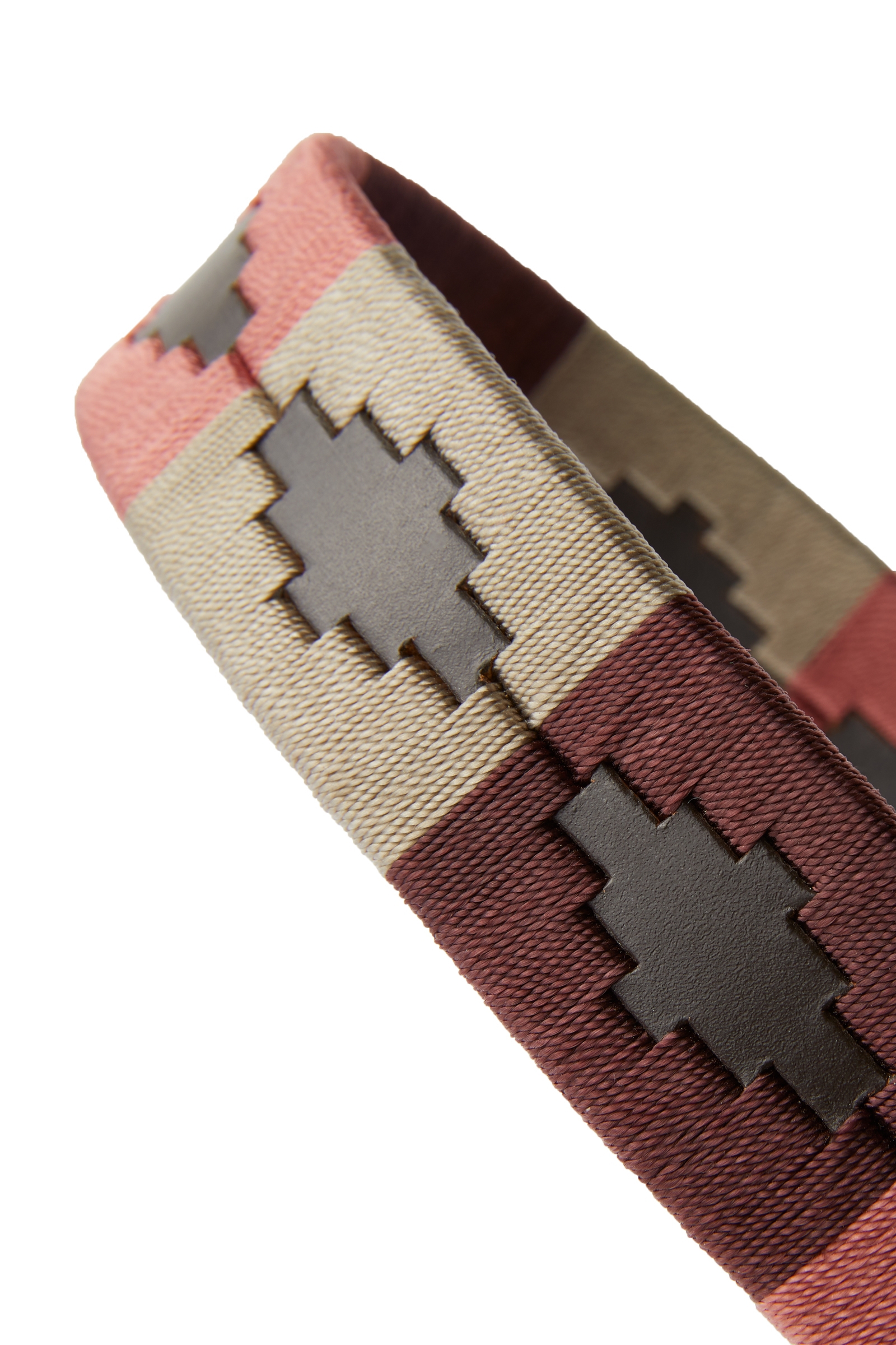 Horze Polo hundekobbel